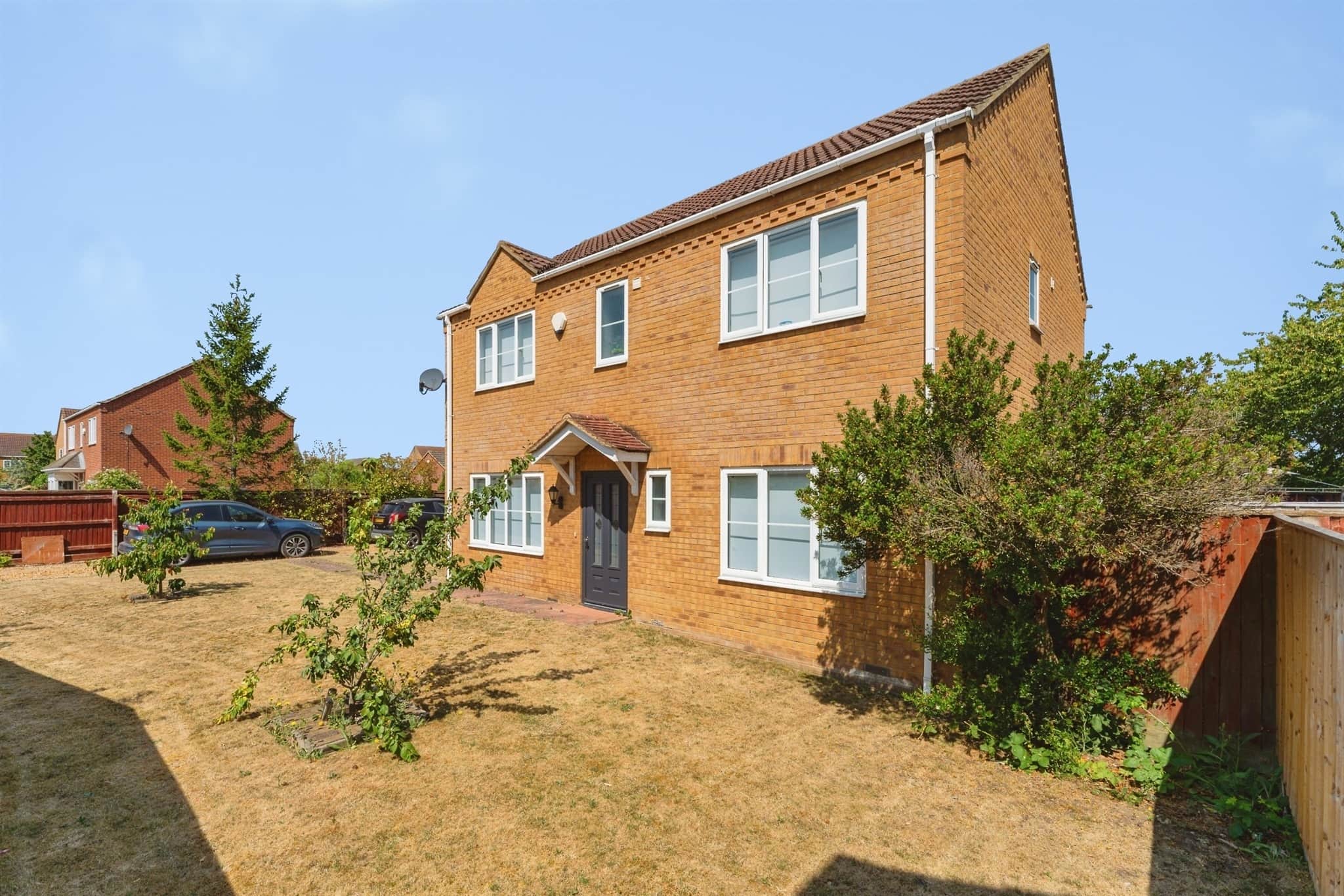 Property photo 16