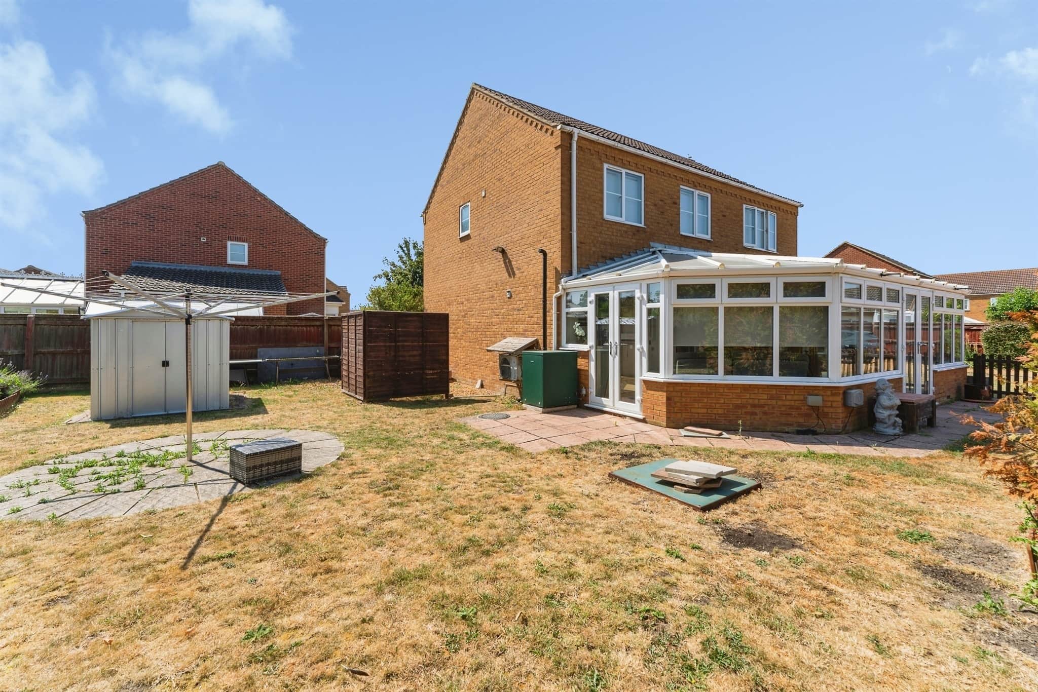 Property photo 17