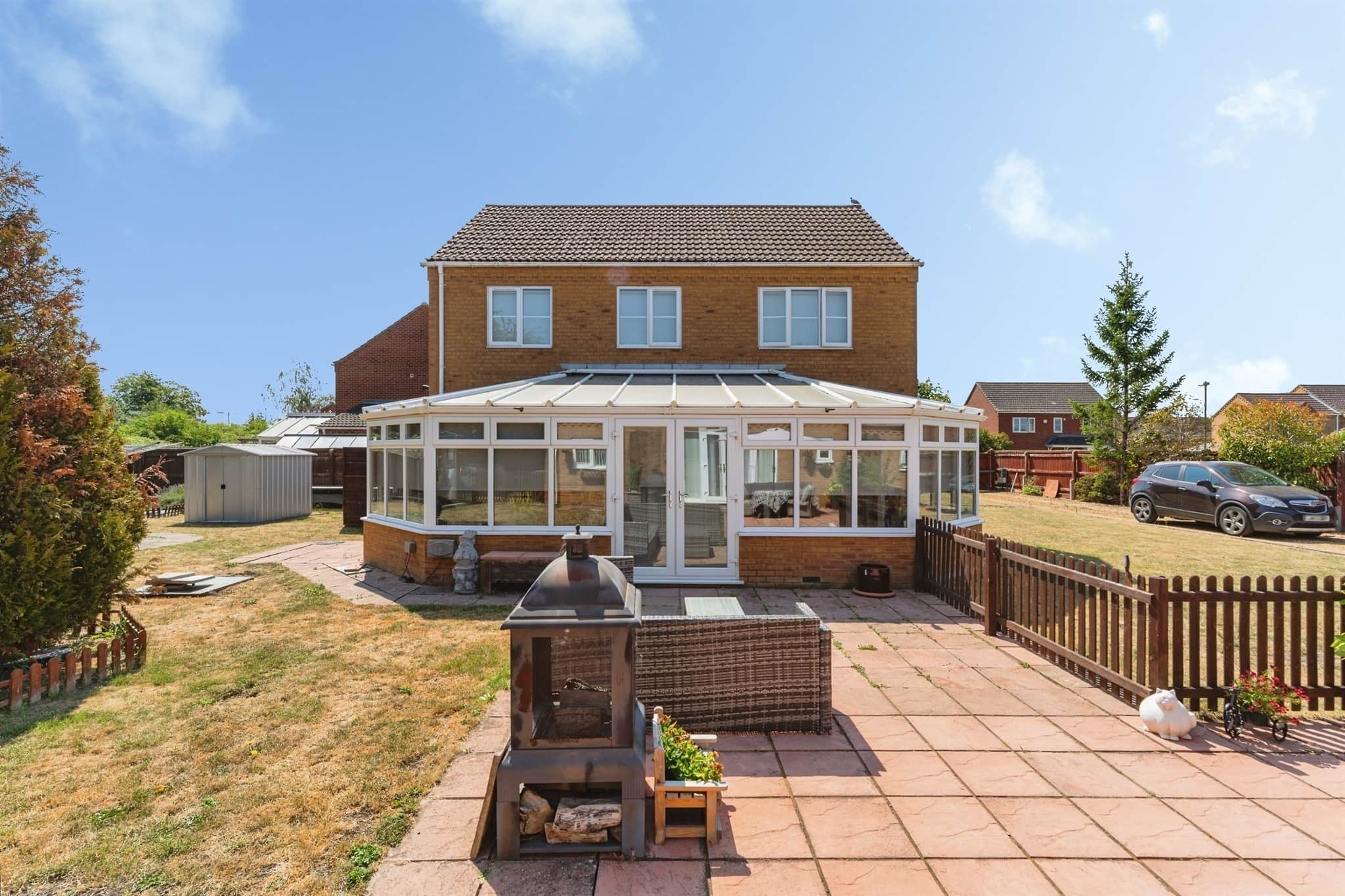 Property photo 18