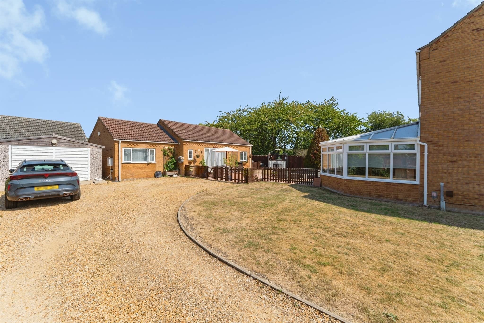 Property photo 21