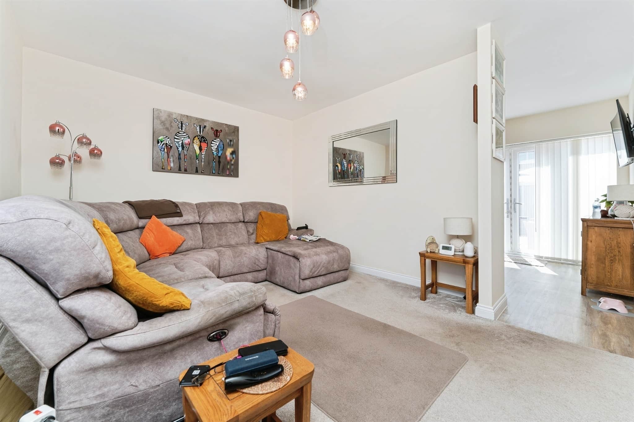 Property photo 27