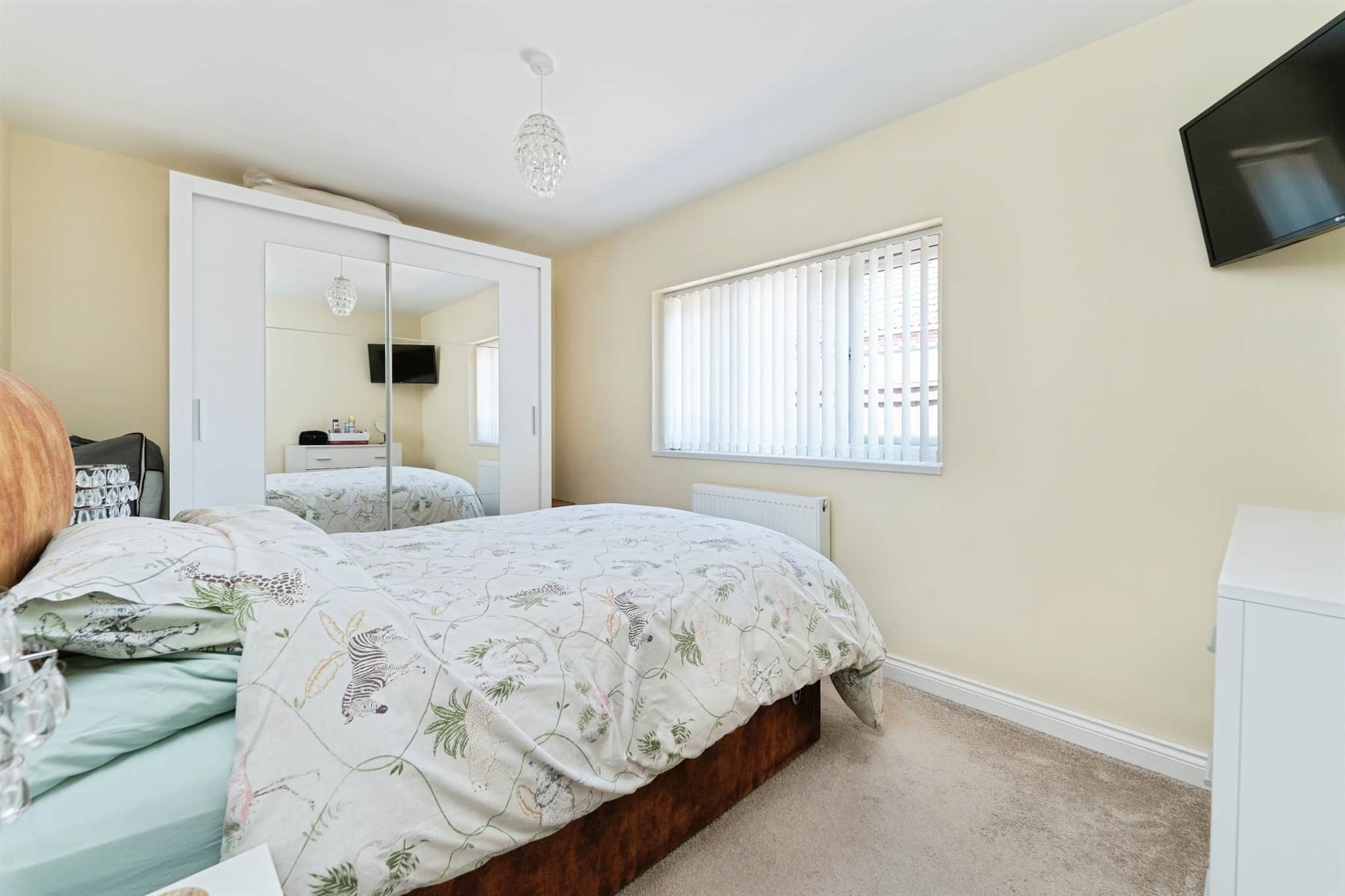 Property photo 30