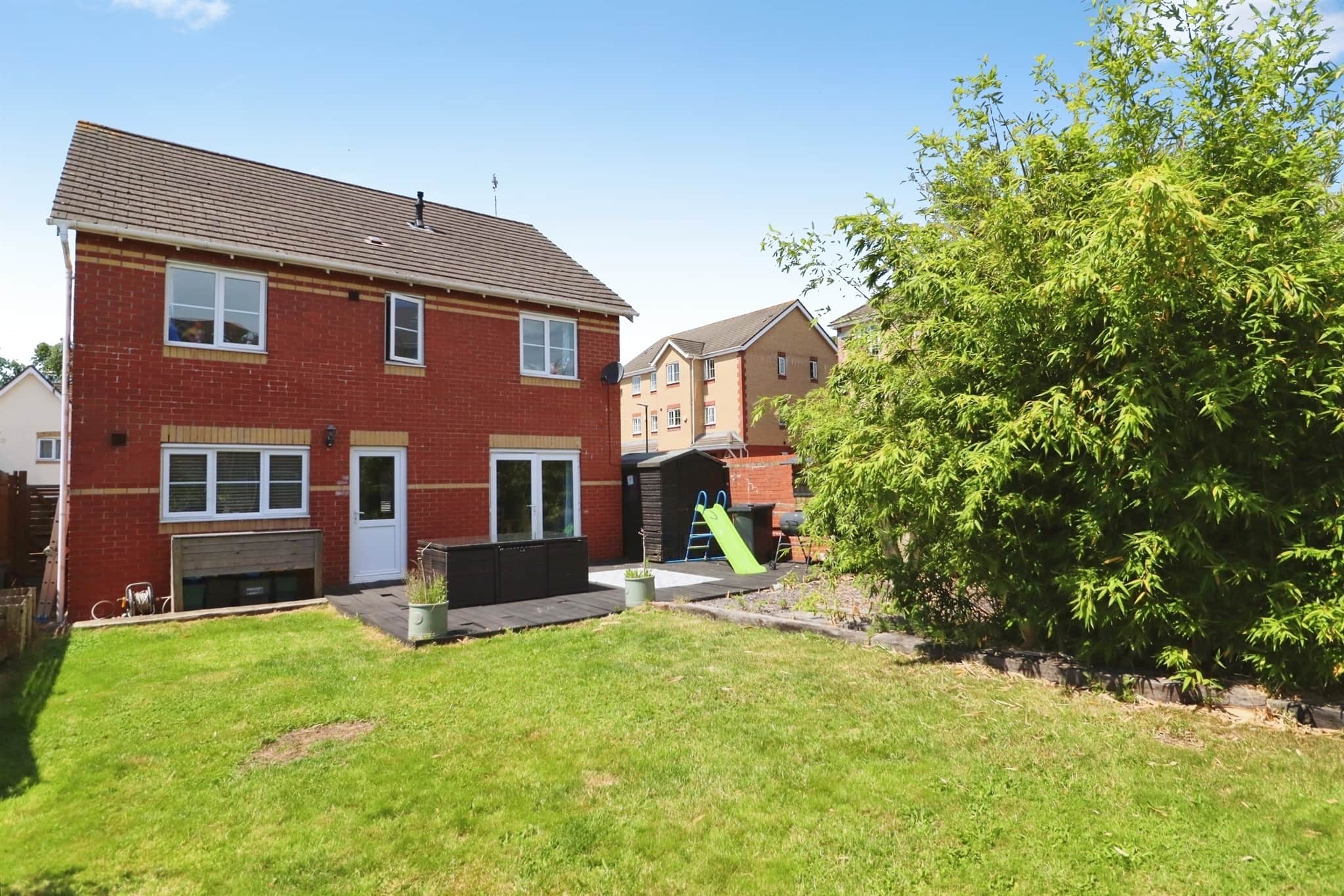 Property photo 6