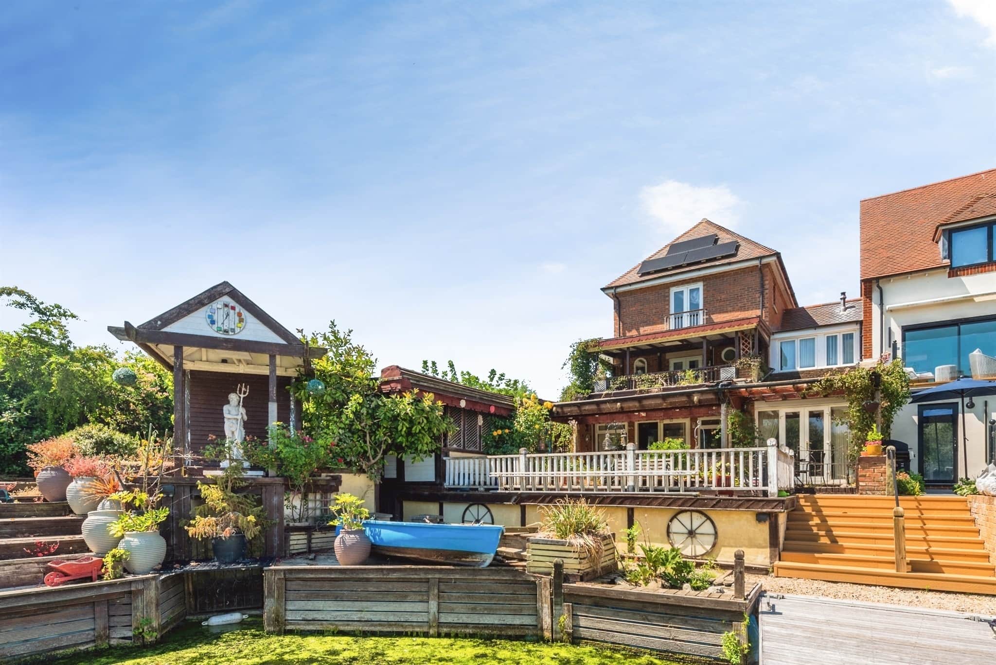 Property photo 20