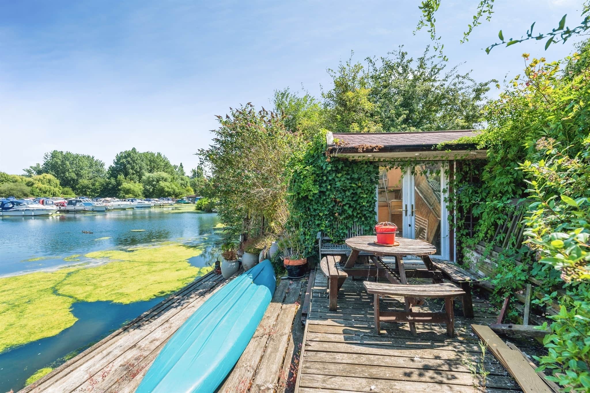 Property photo 16