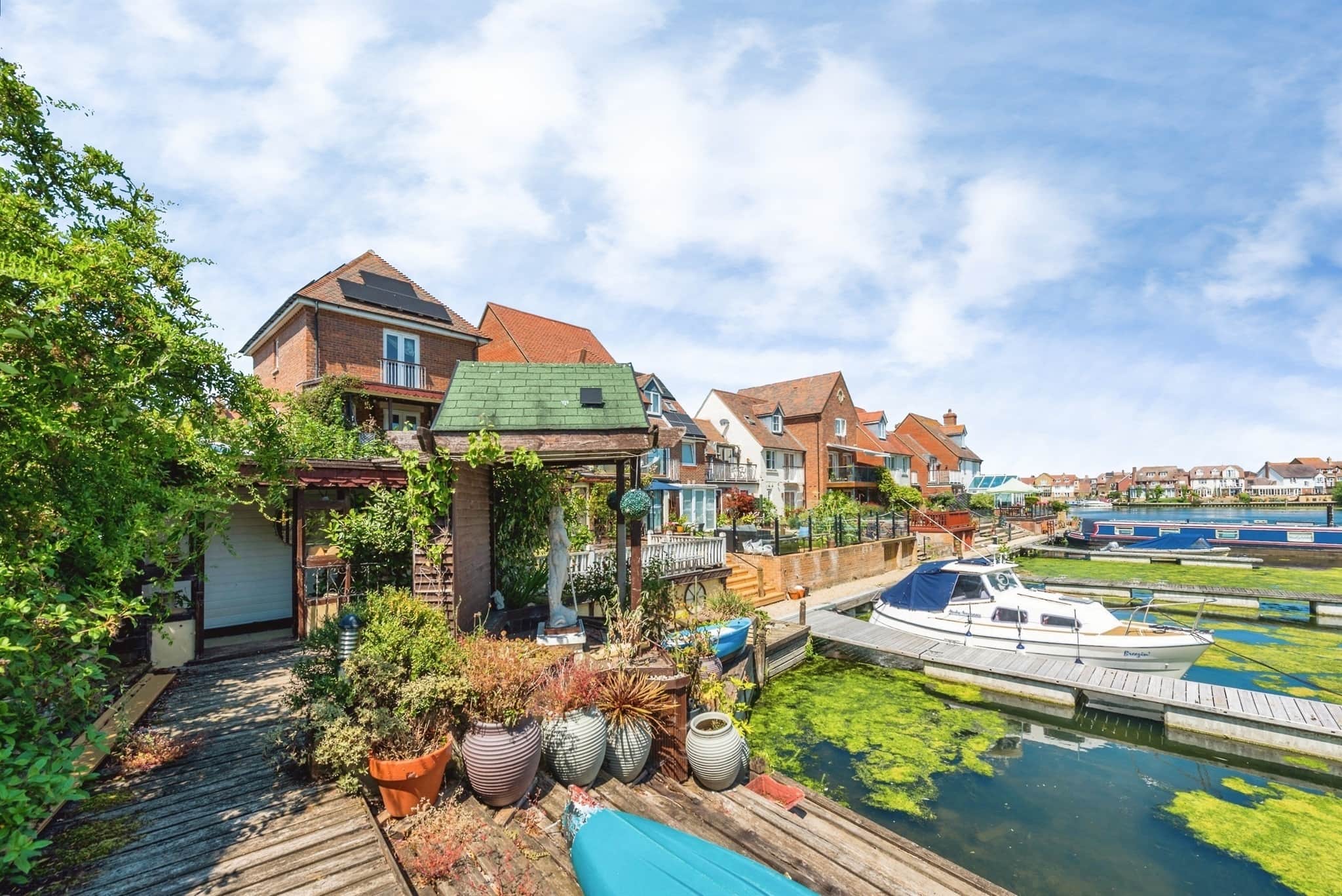 Property photo 19
