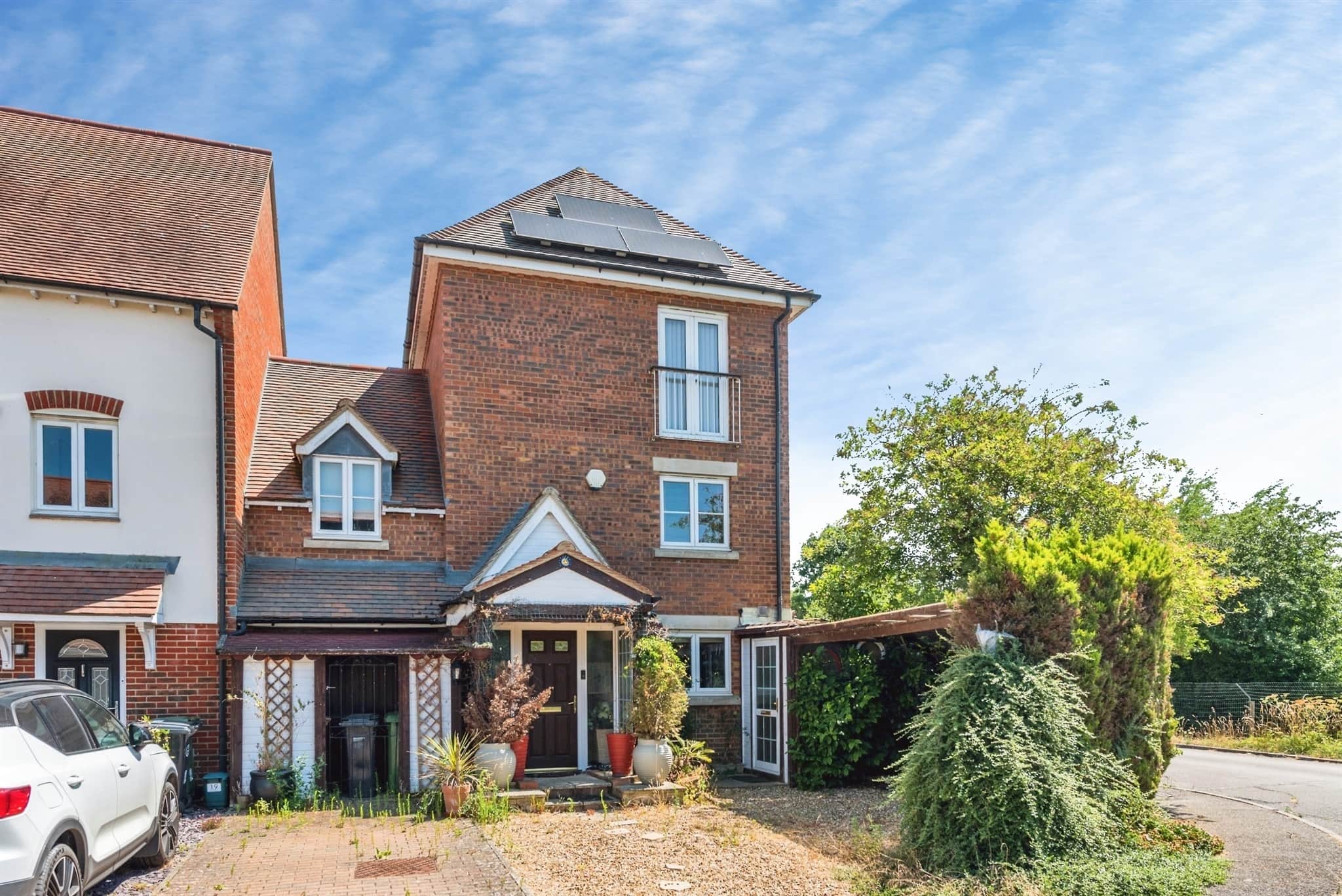 Property photo 0
