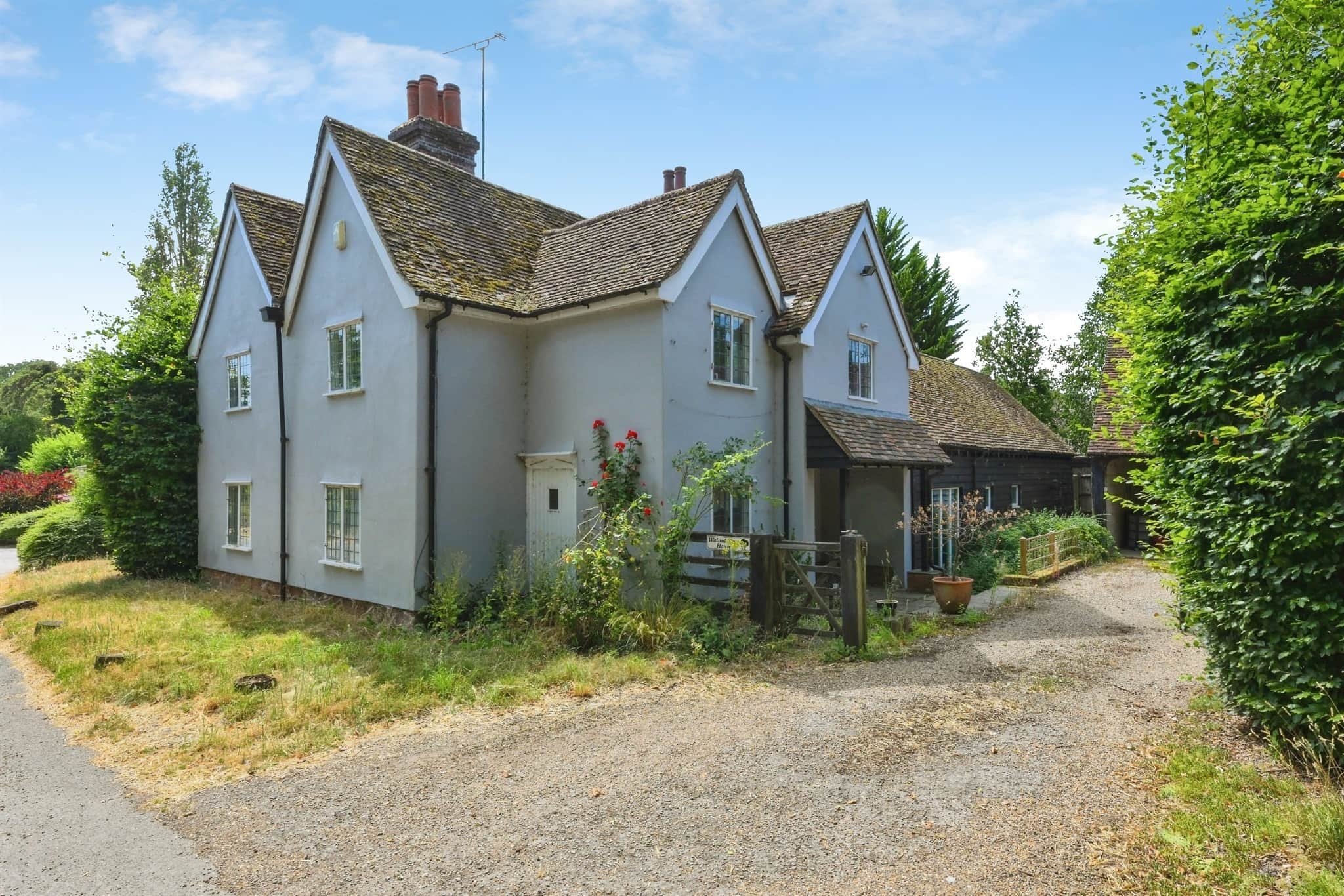 Property photo 0