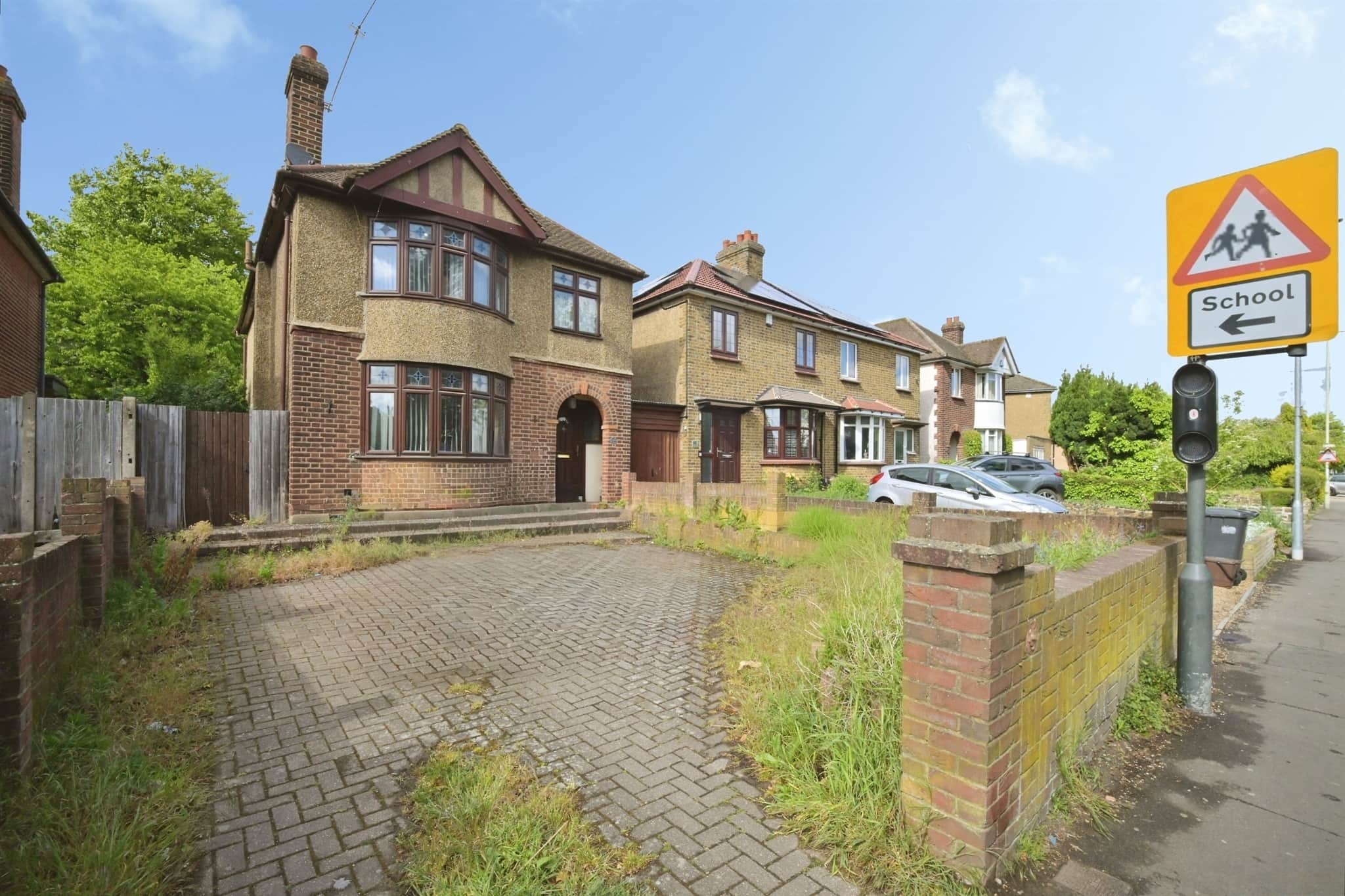 Property photo 0