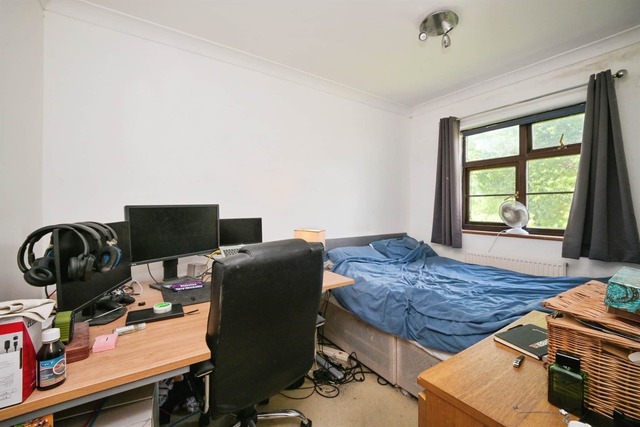 Property photo 9