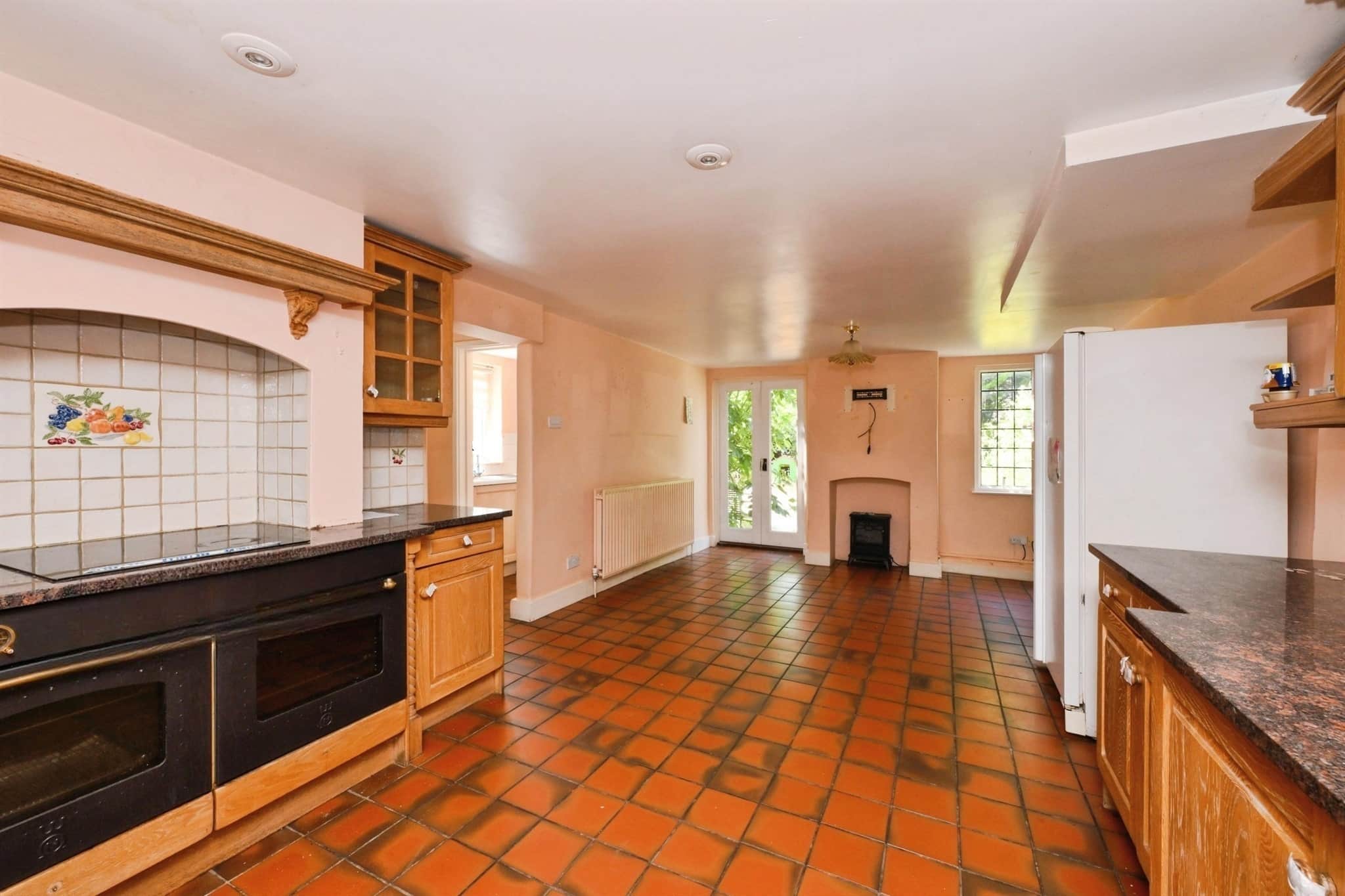 Property photo 22