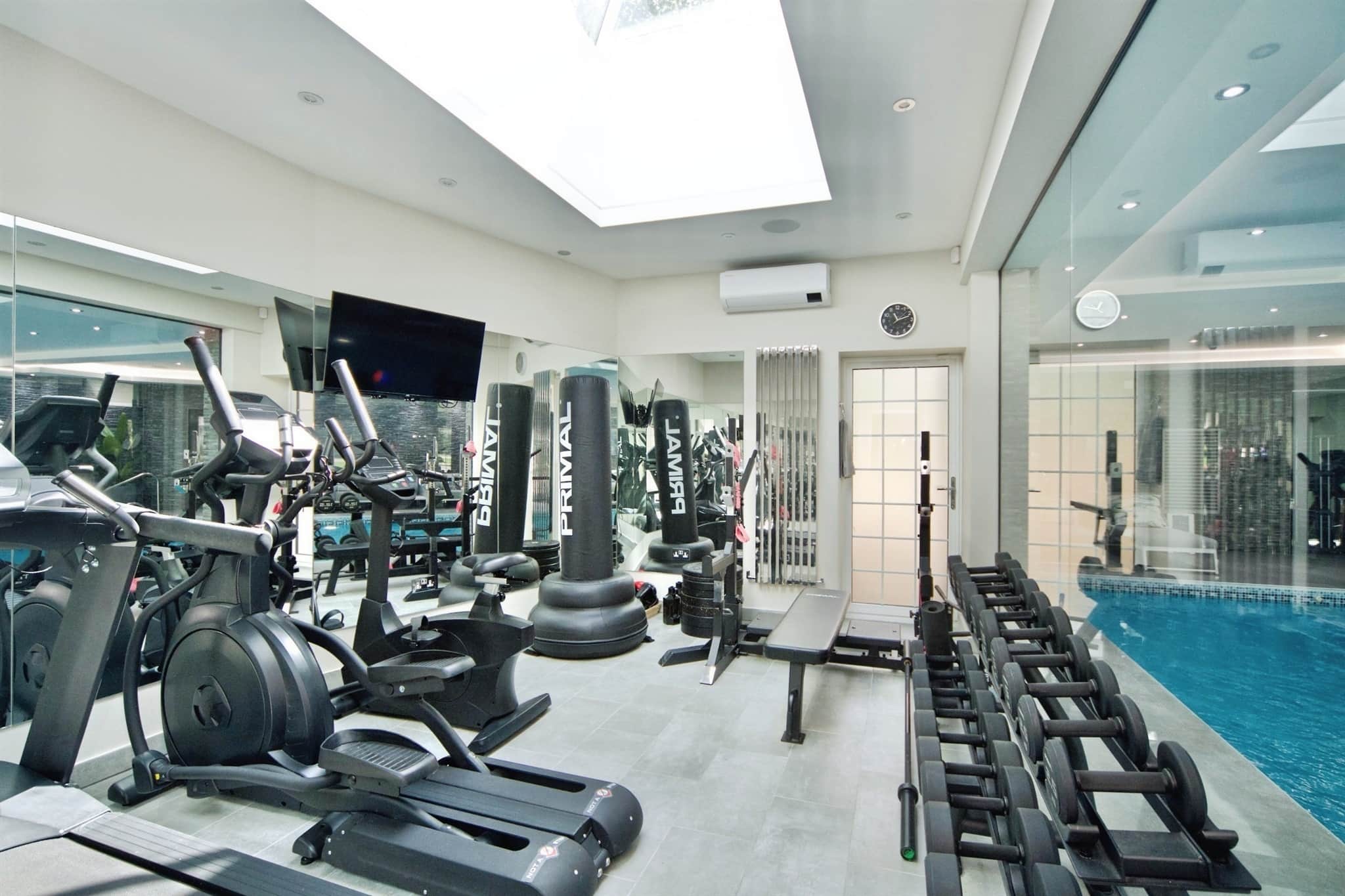 Property photo 8