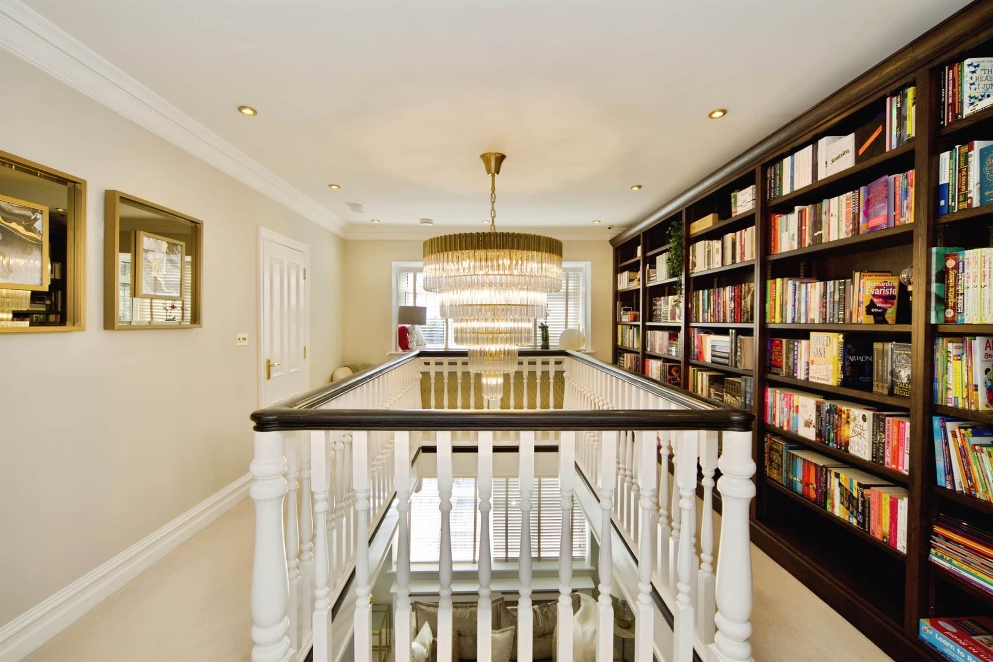 Property photo 23