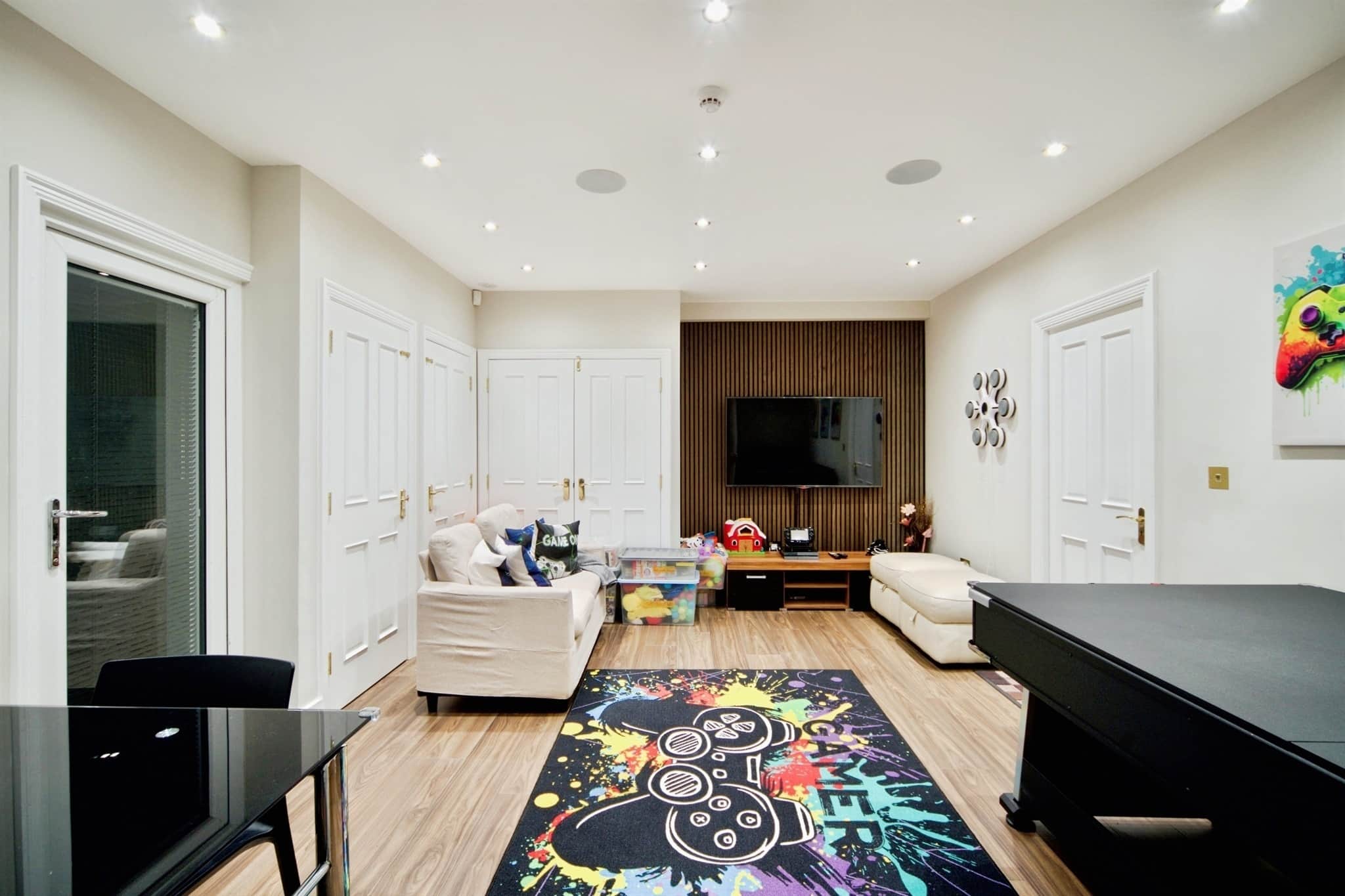 Property photo 27