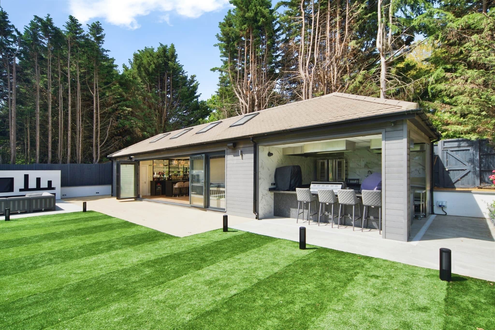 Property photo 28