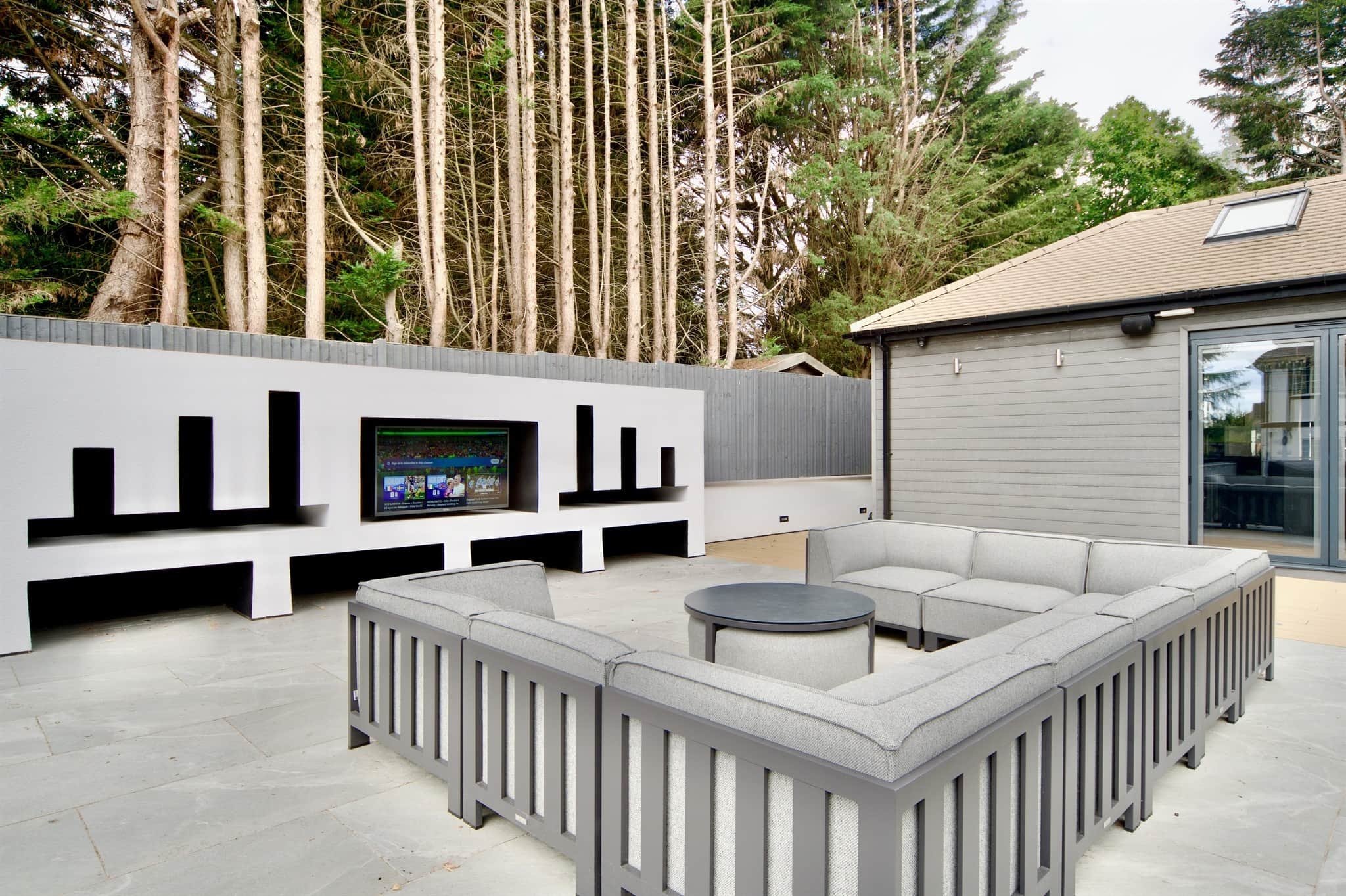 Property photo 30