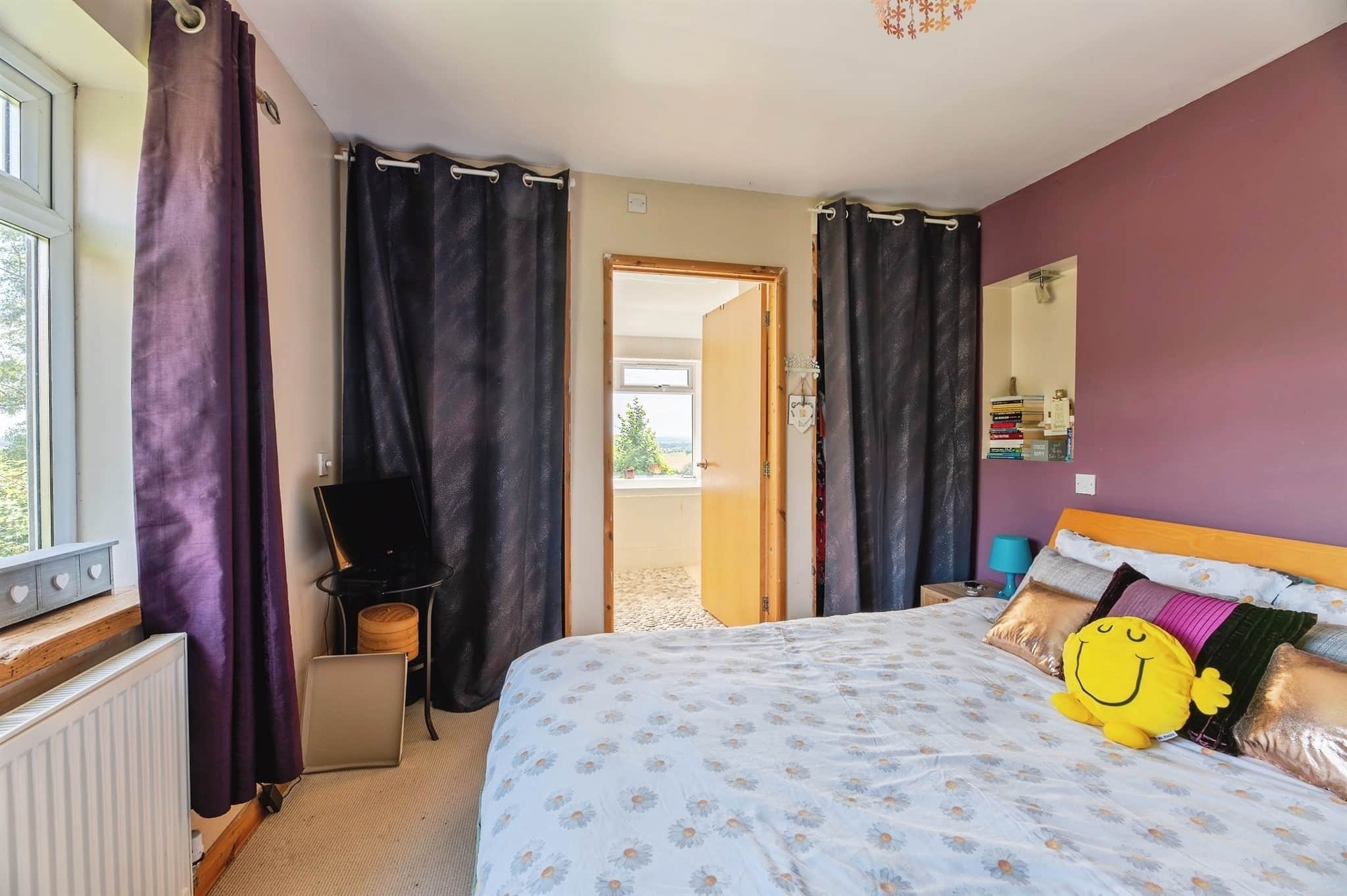 Property photo 9