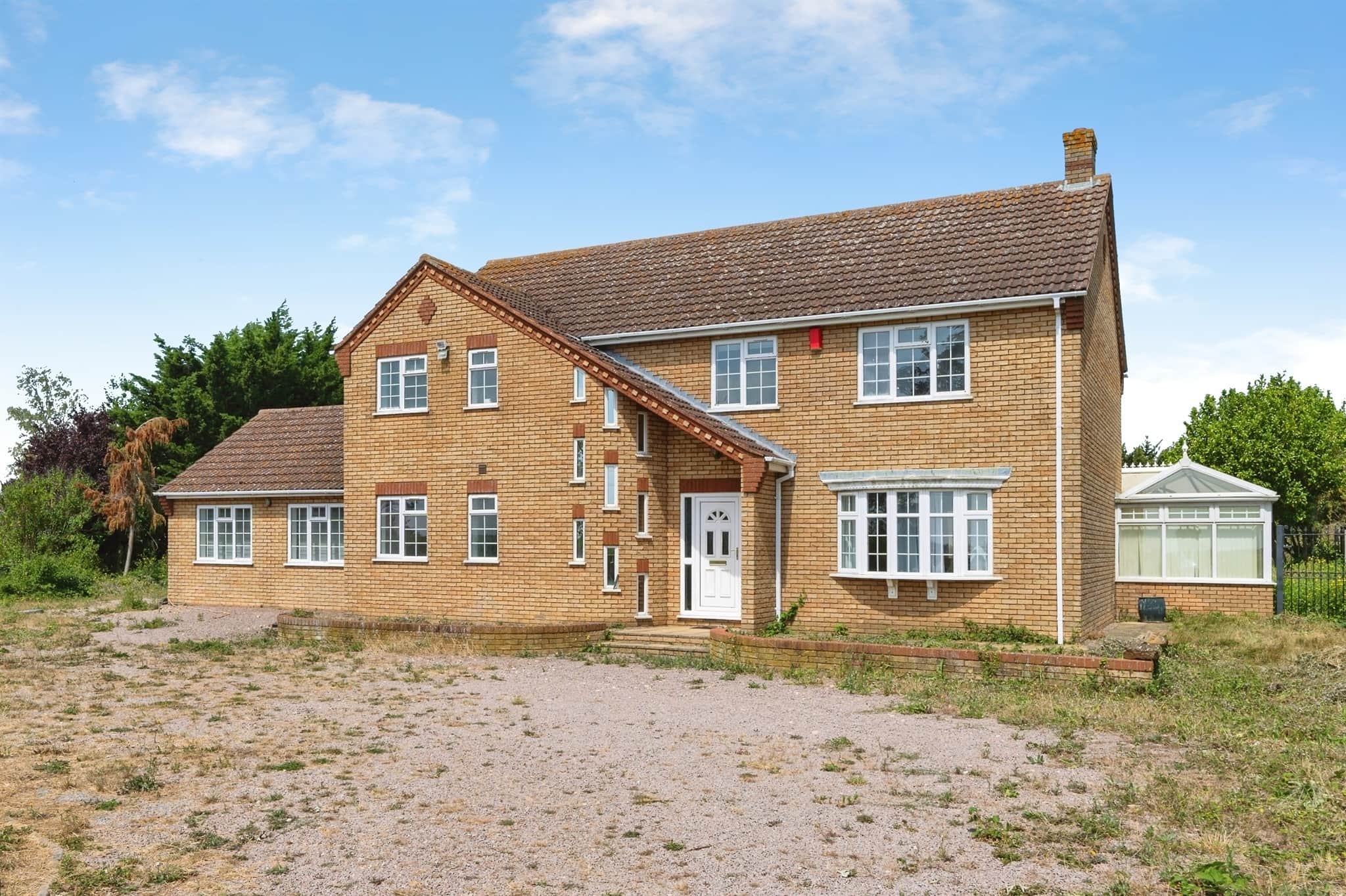 Property photo 0