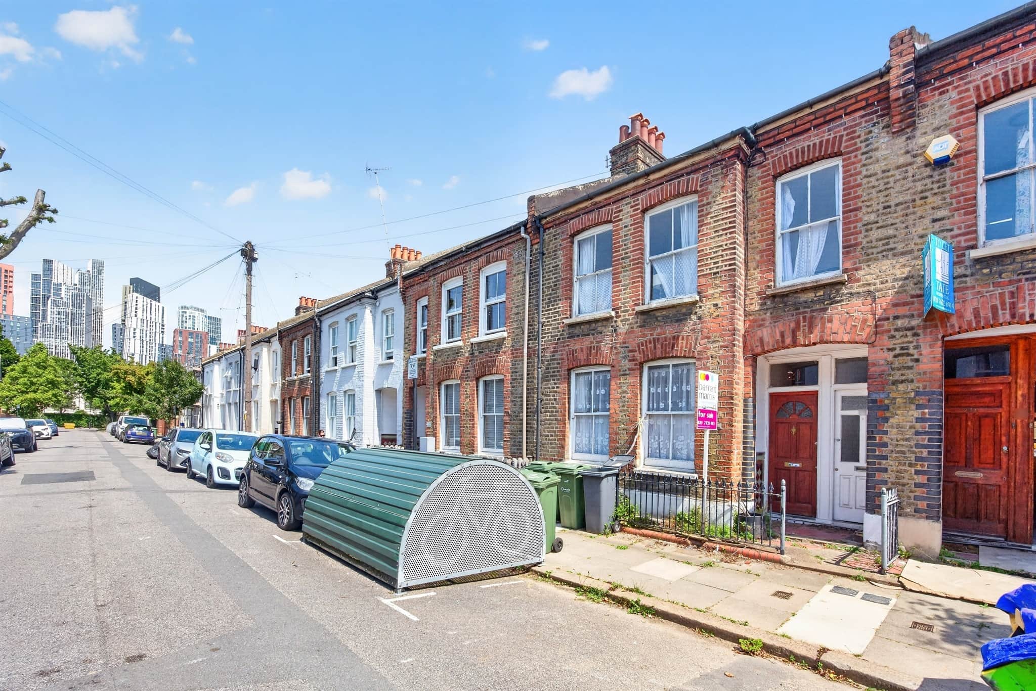 Property photo 11