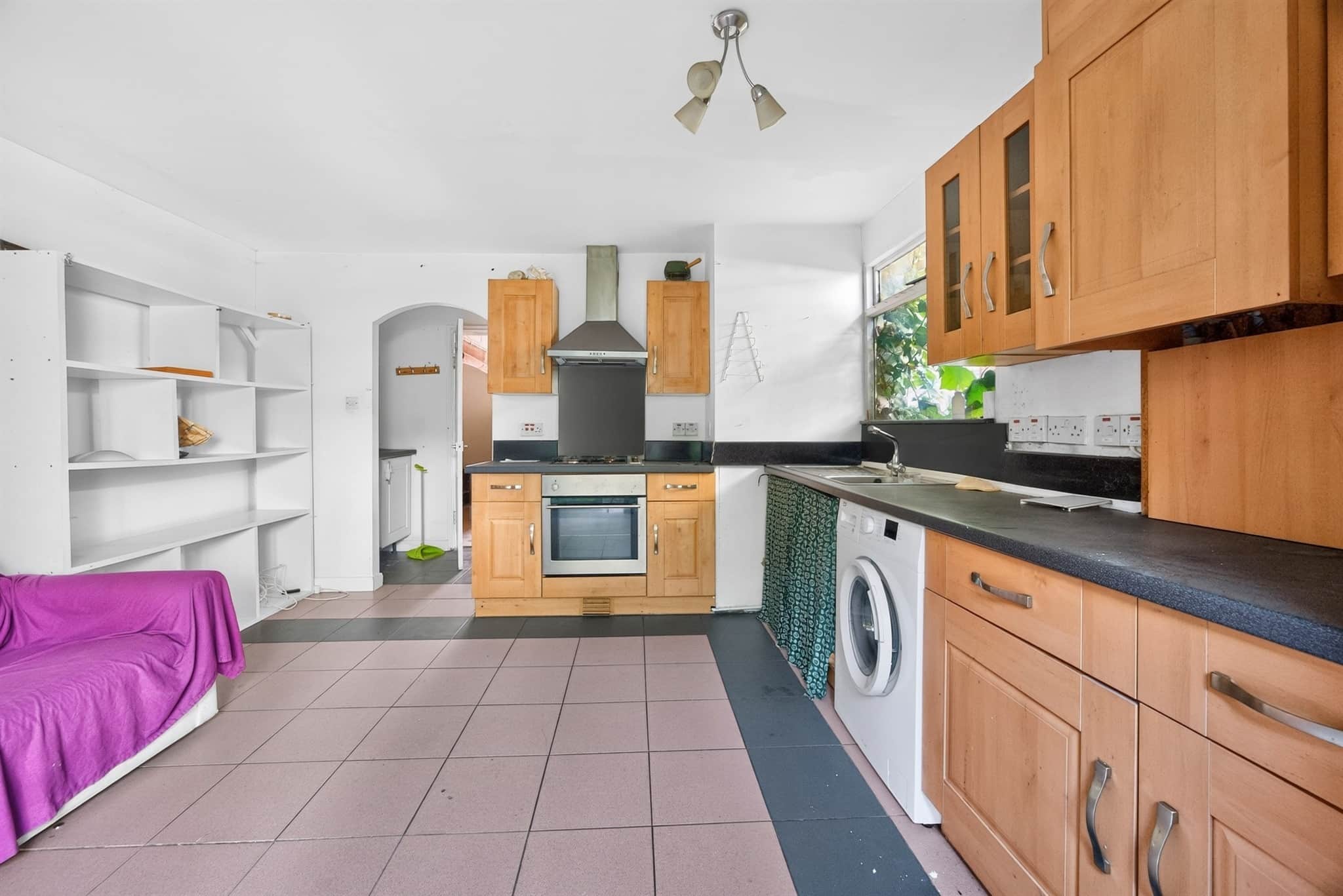 Property photo 12