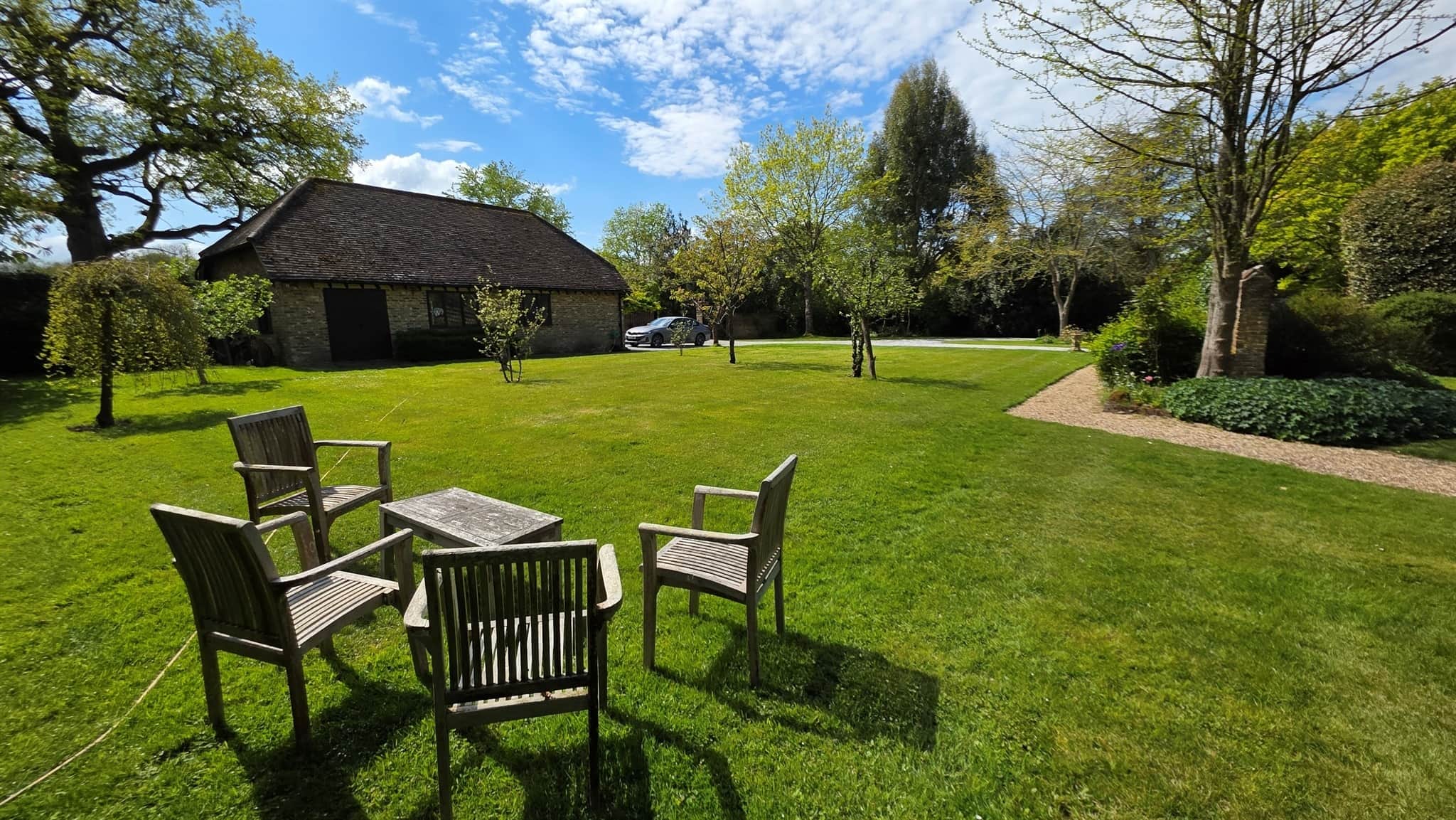 Property photo 13