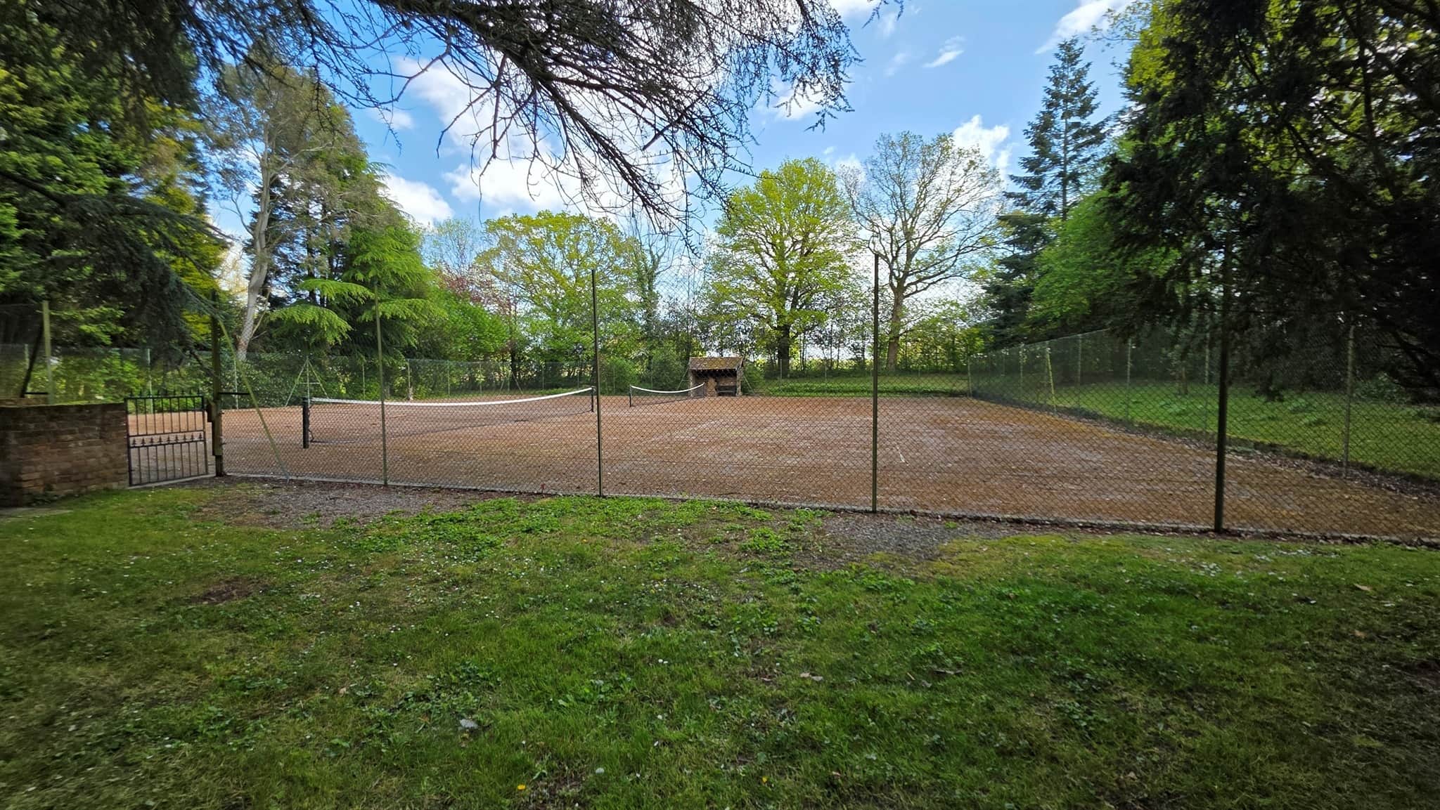 Property photo 14