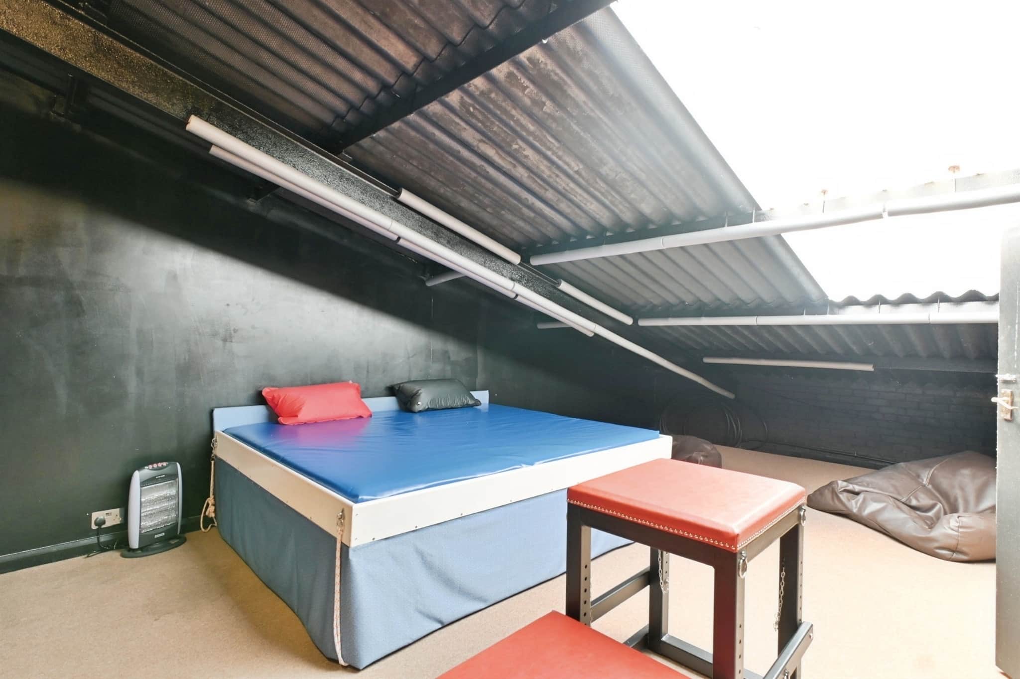 Property photo 16