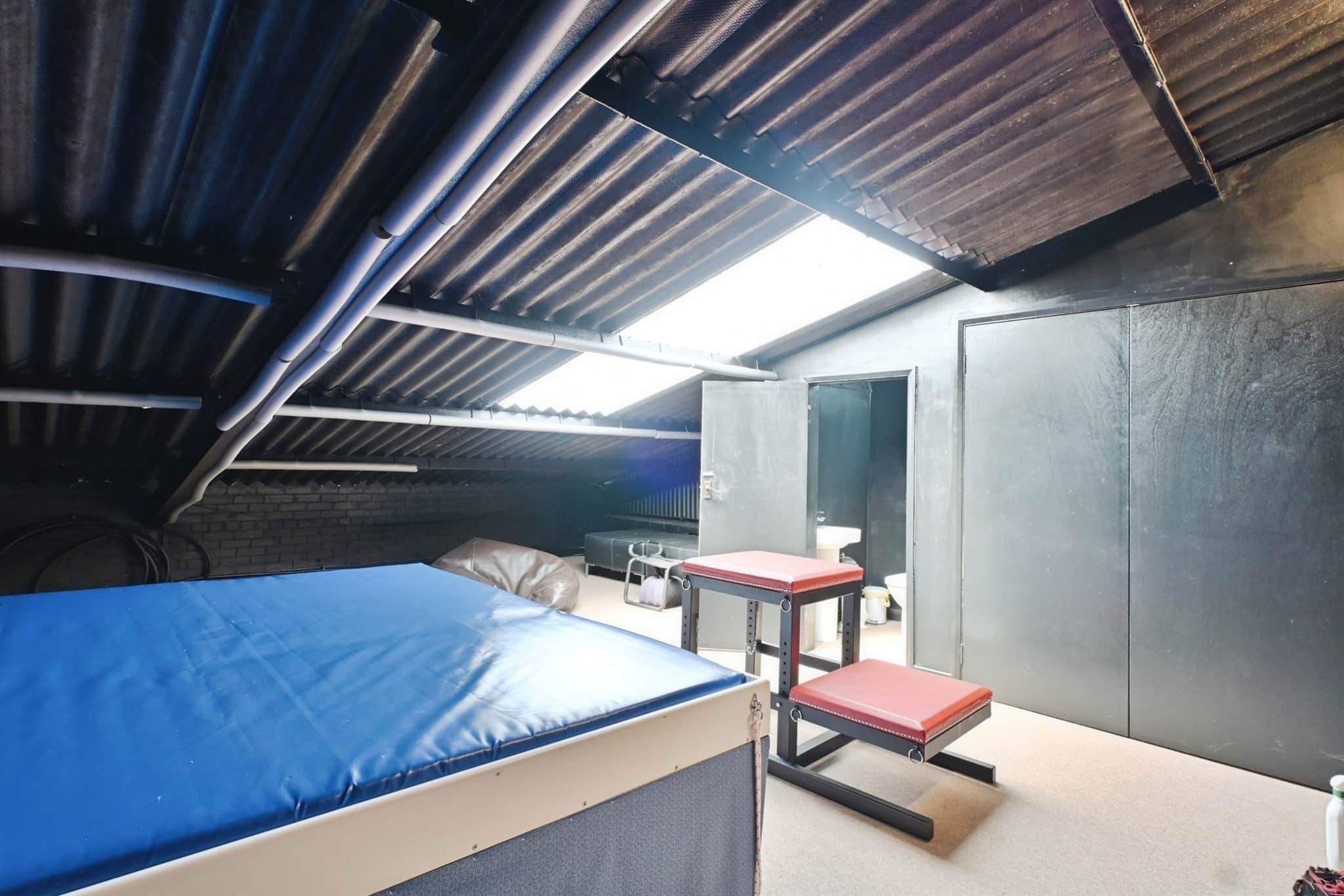 Property photo 18