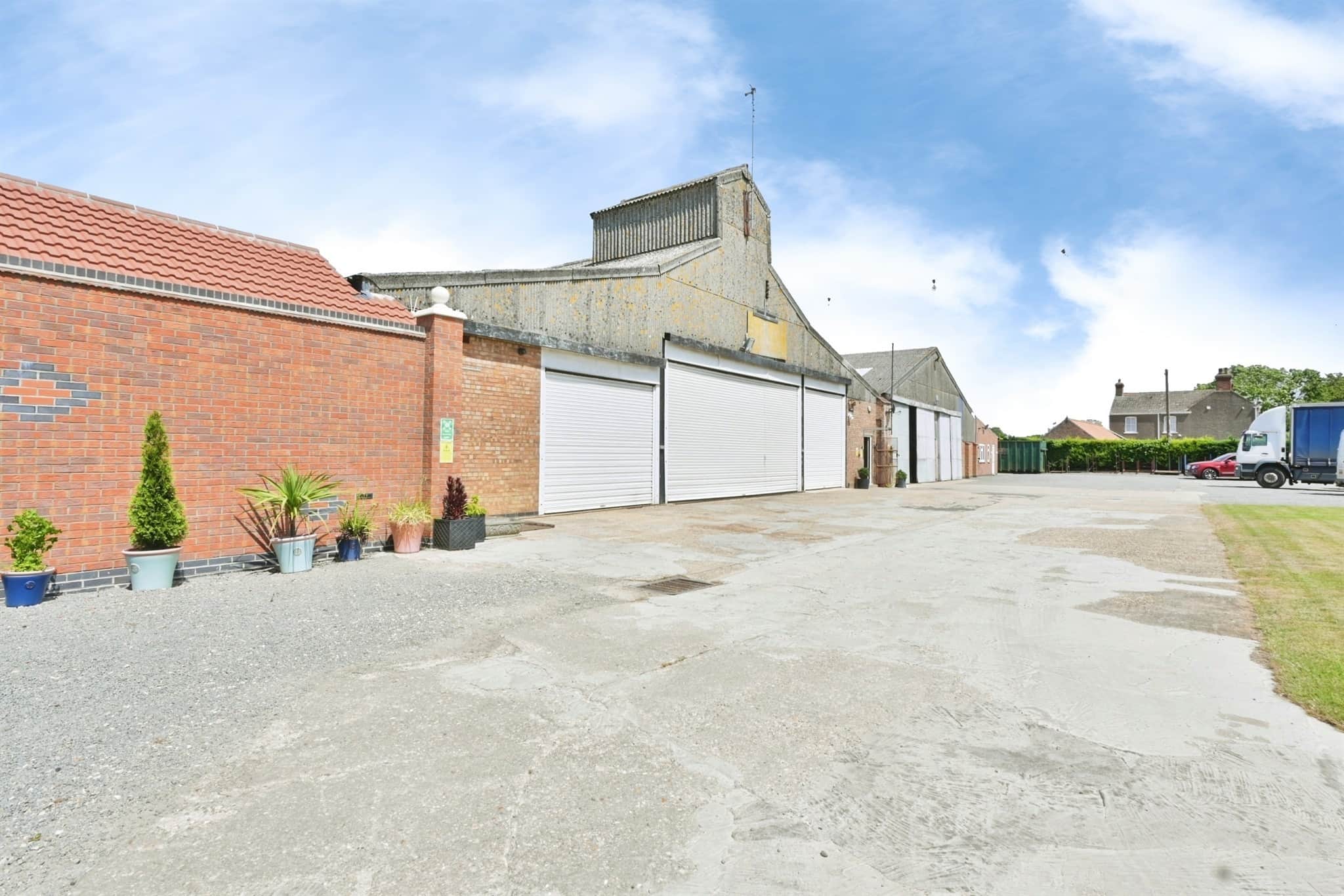 Property photo 19