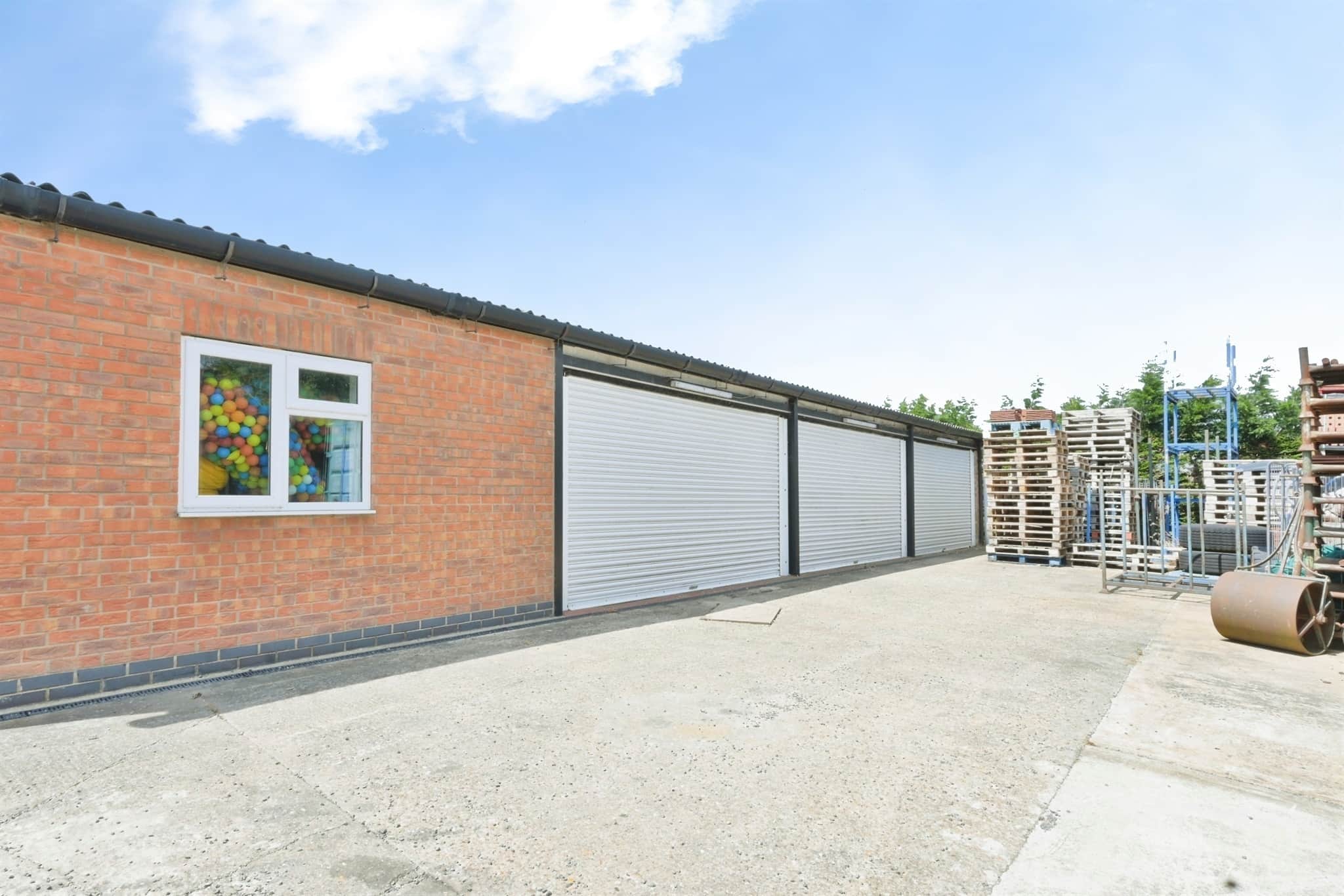 Property photo 21