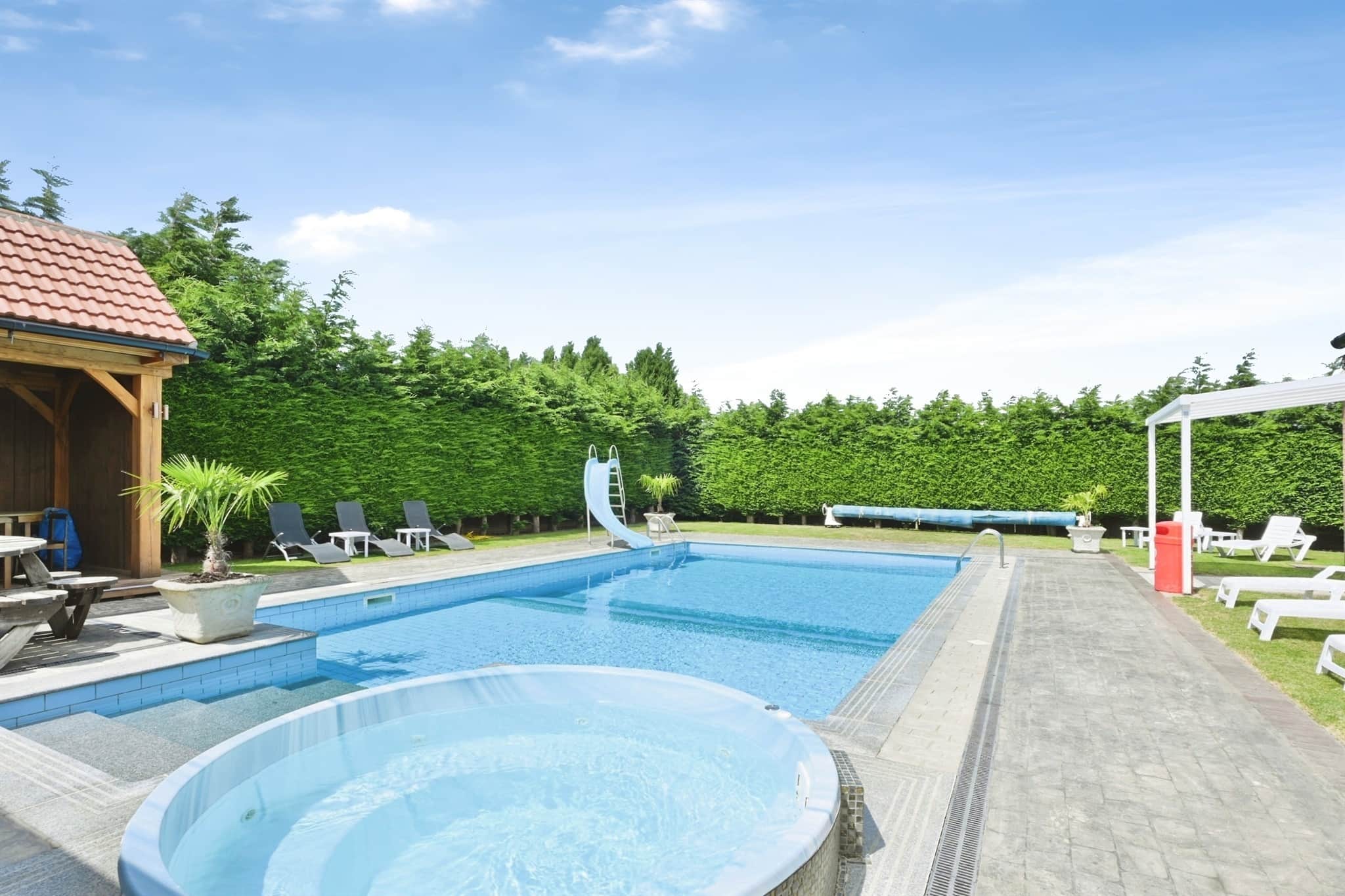 Property photo 28