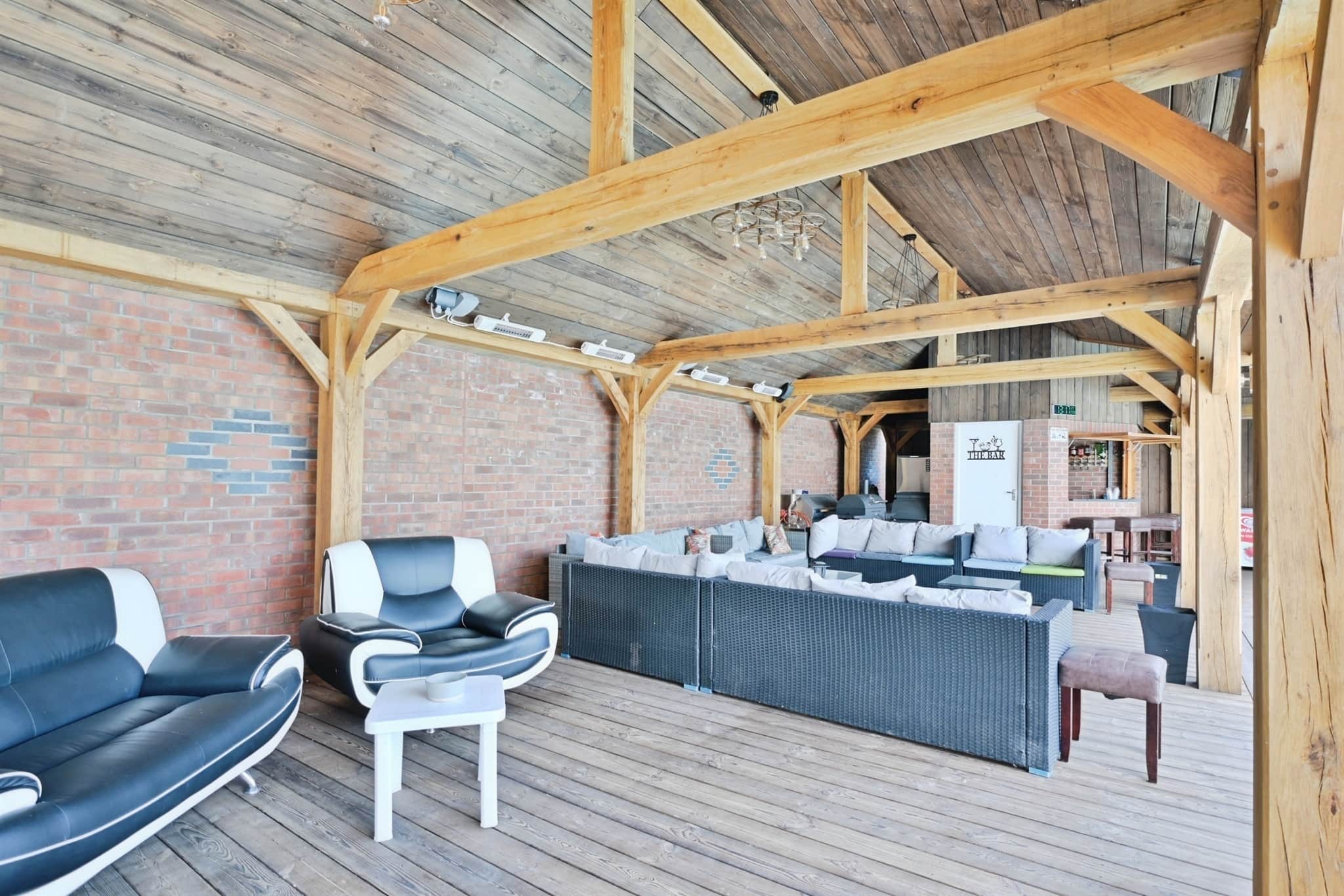 Property photo 30