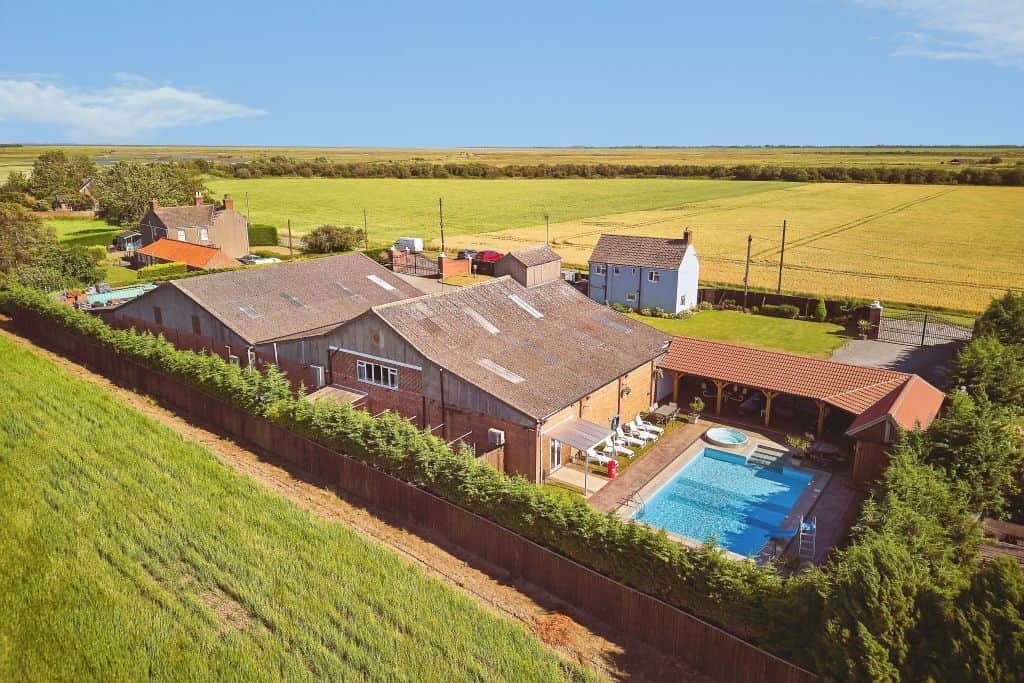 Property photo 32