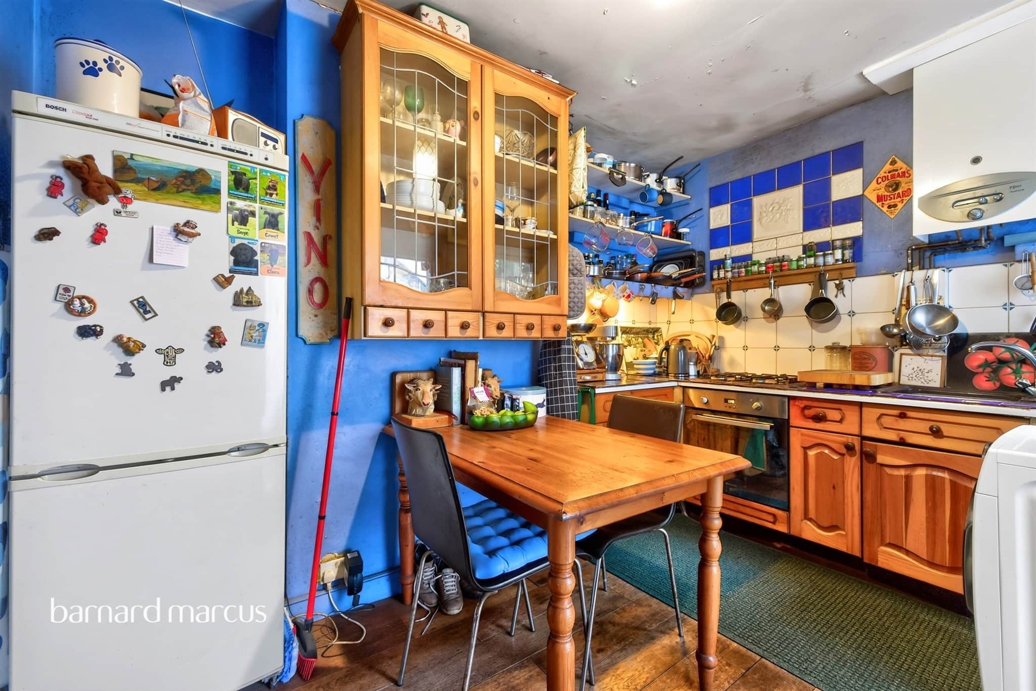 Property photo 11