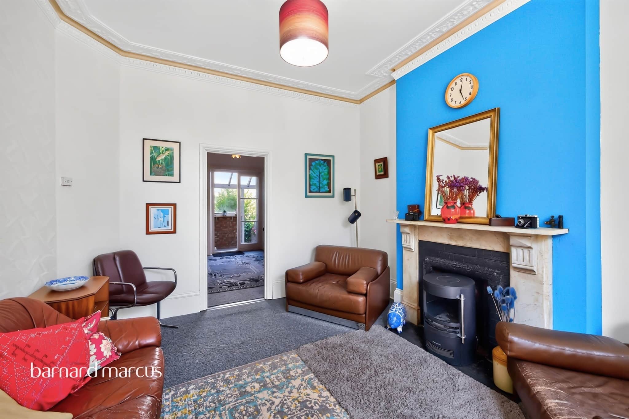 Property photo 12