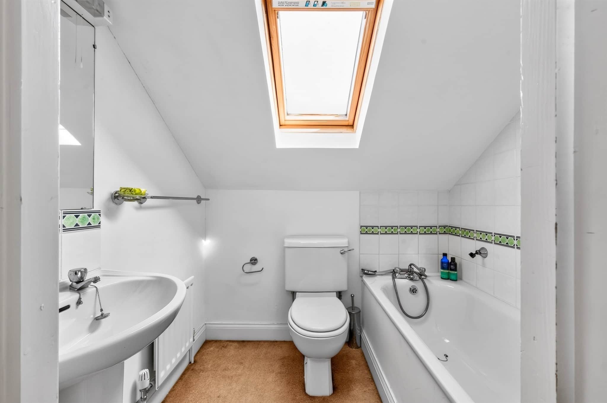 Property photo 12