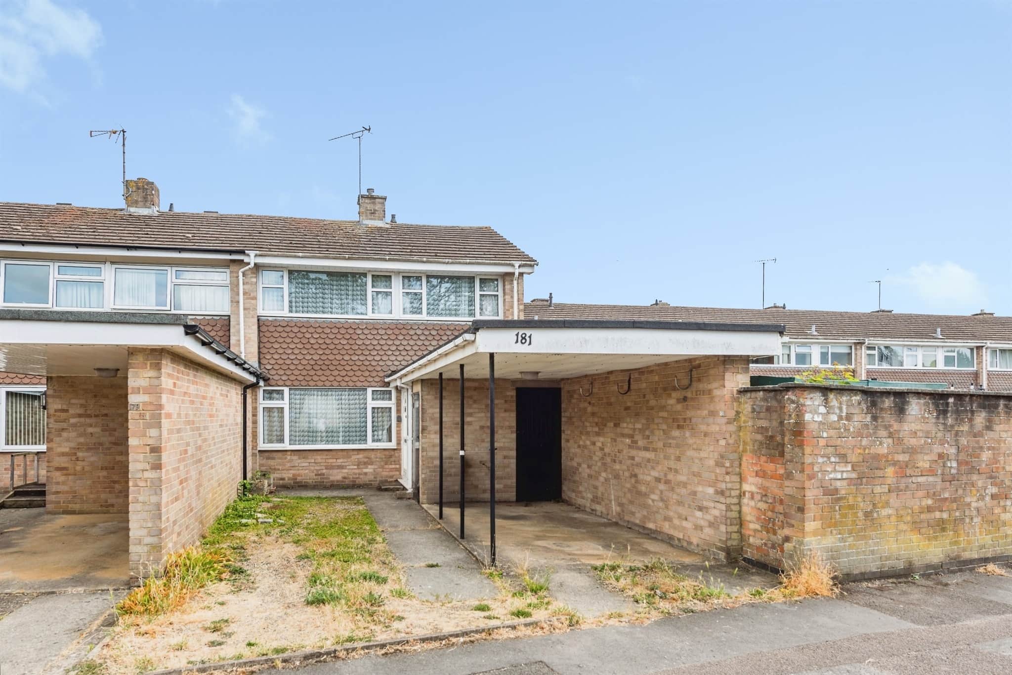 Property photo 0
