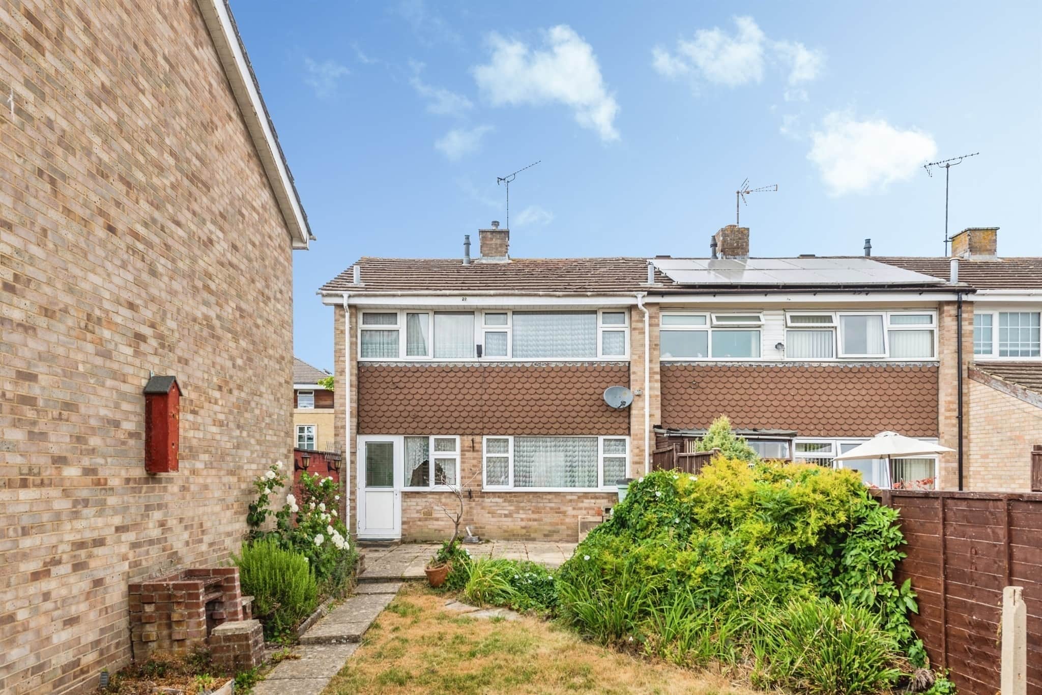 Property photo 12