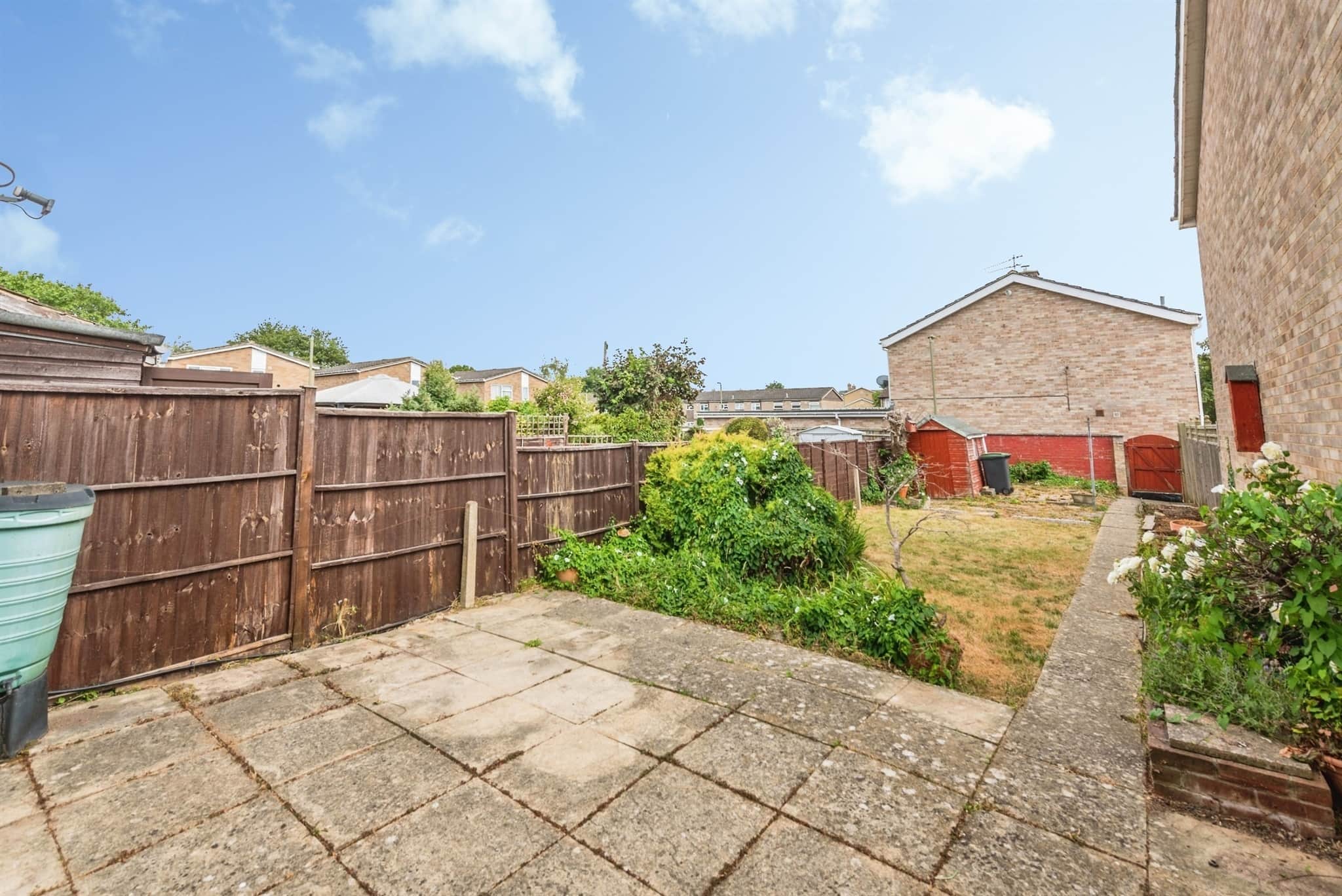 Property photo 14