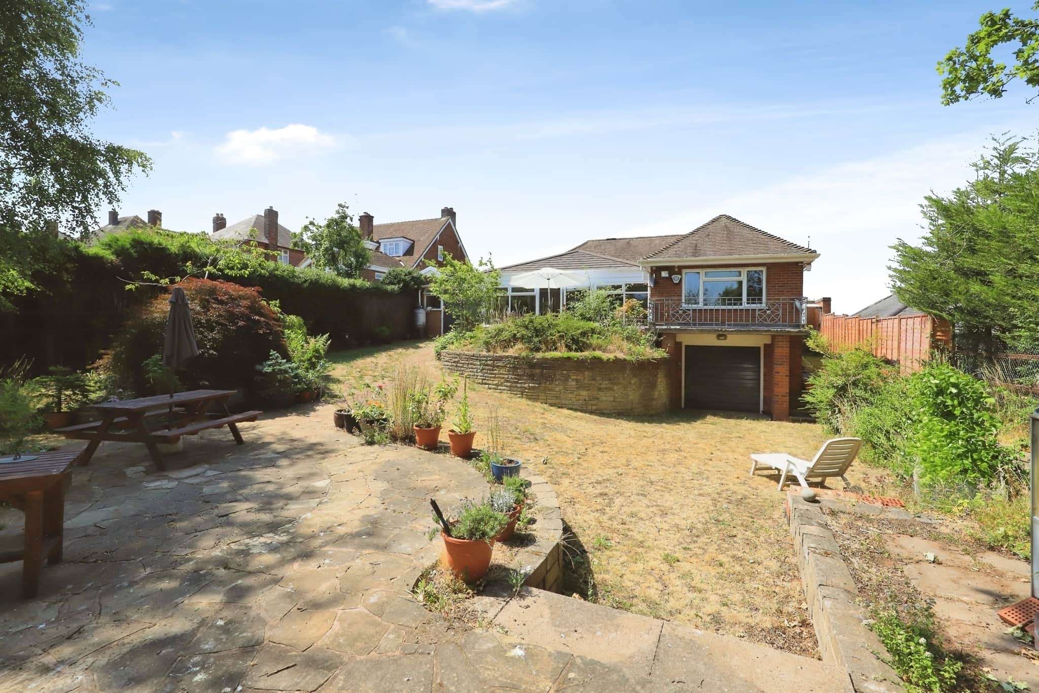 Property photo 15