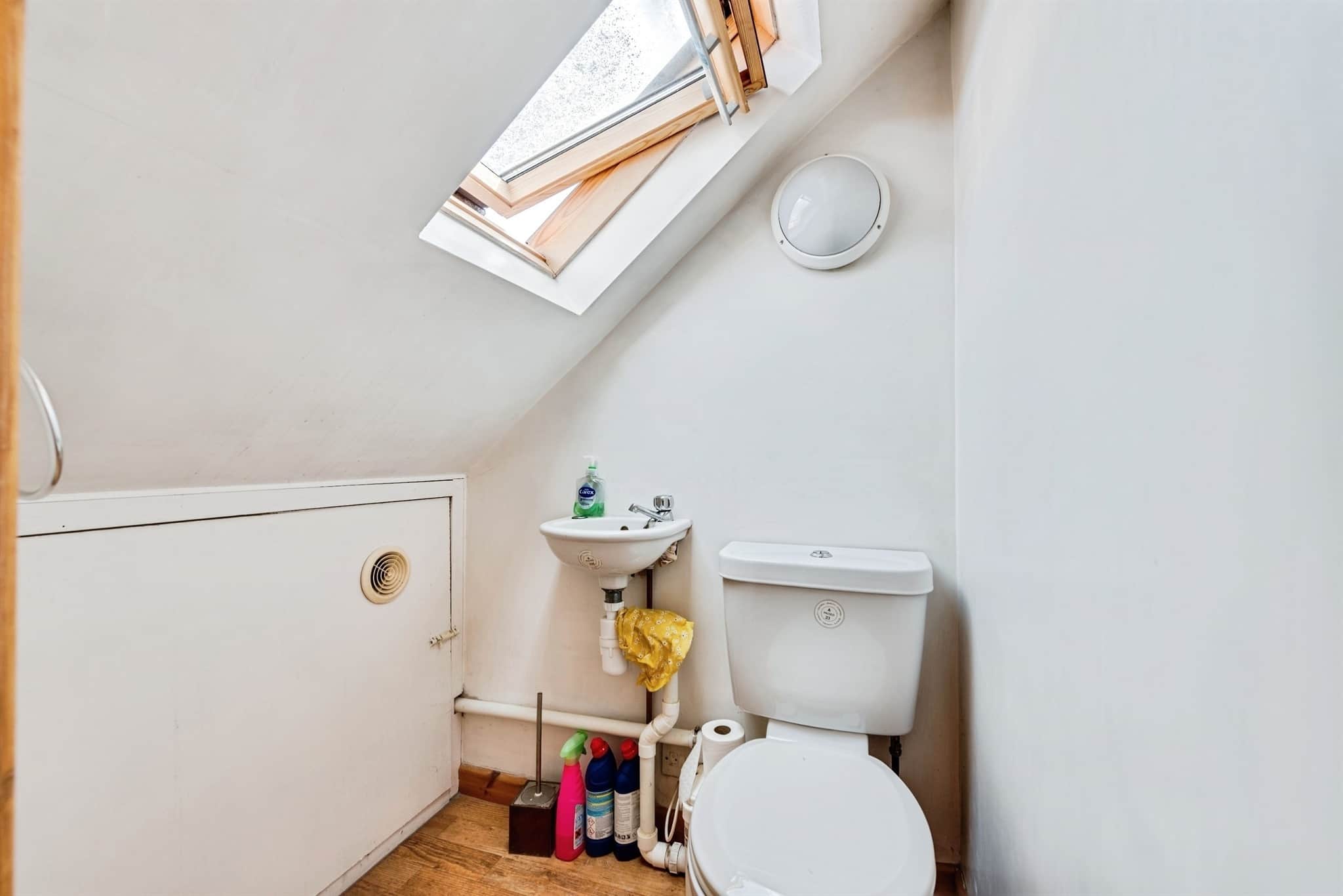 Property photo 14