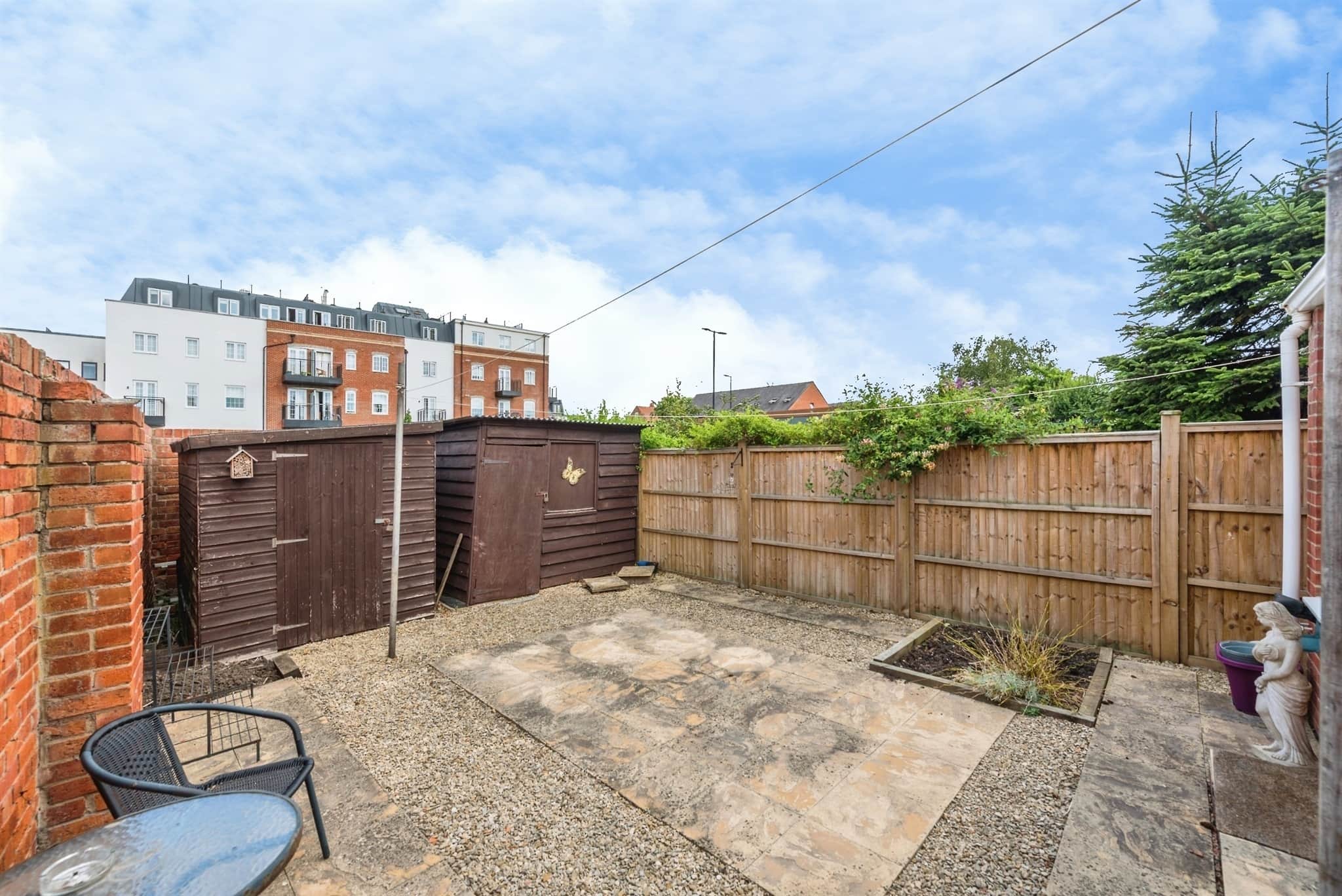 Property photo 16