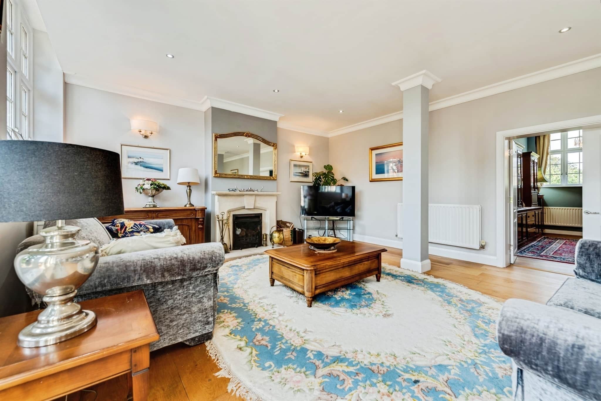 Property photo 20