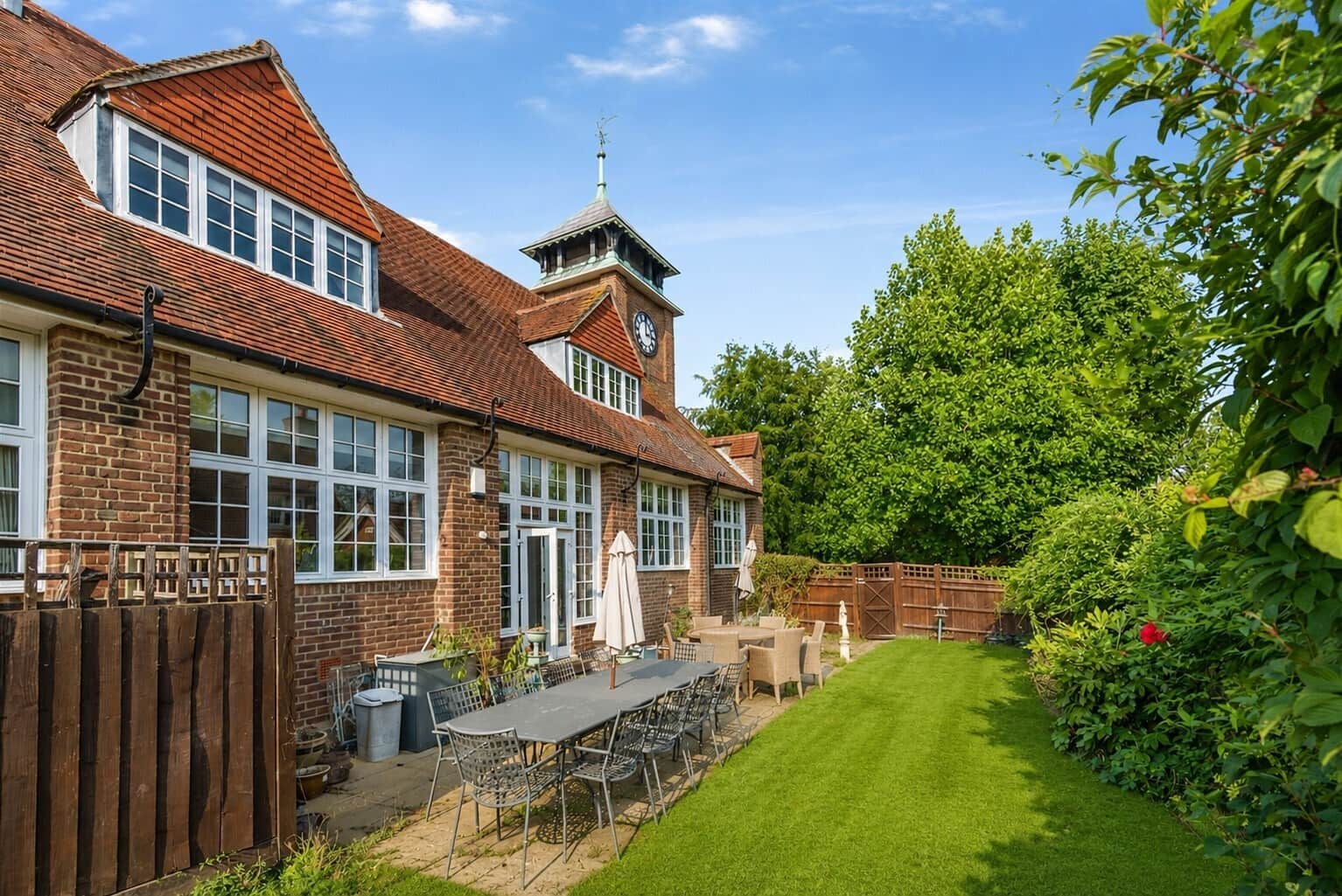 Property photo 23