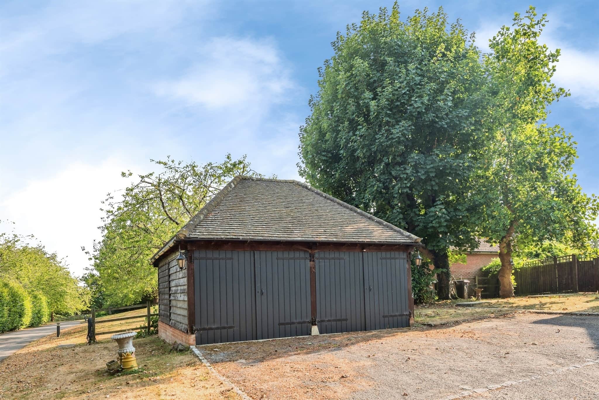 Property photo 24