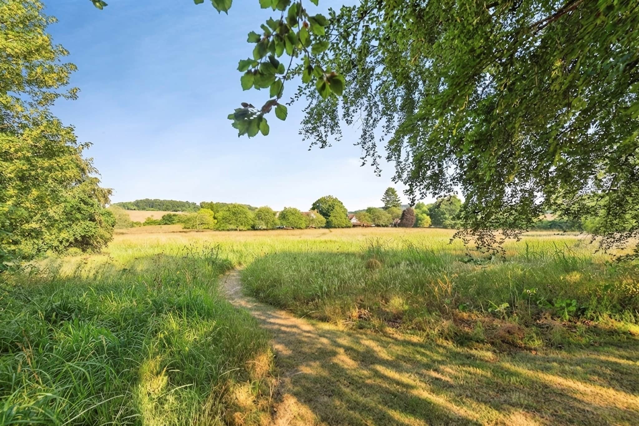 Property photo 26