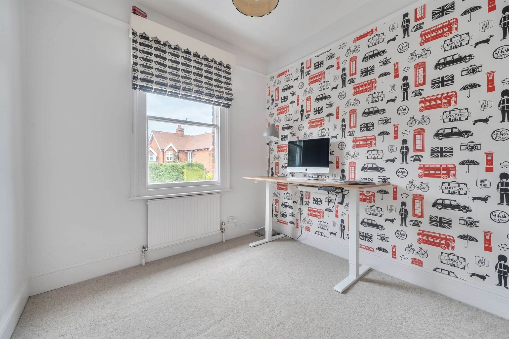 Property photo 14