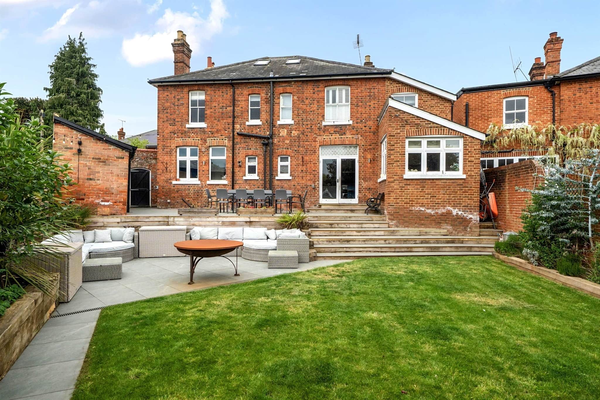 Property photo 19