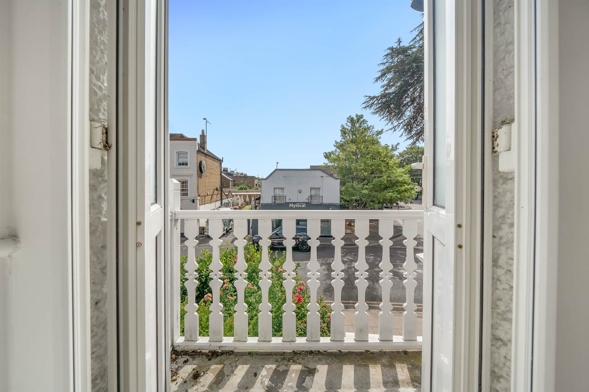 Property photo 9