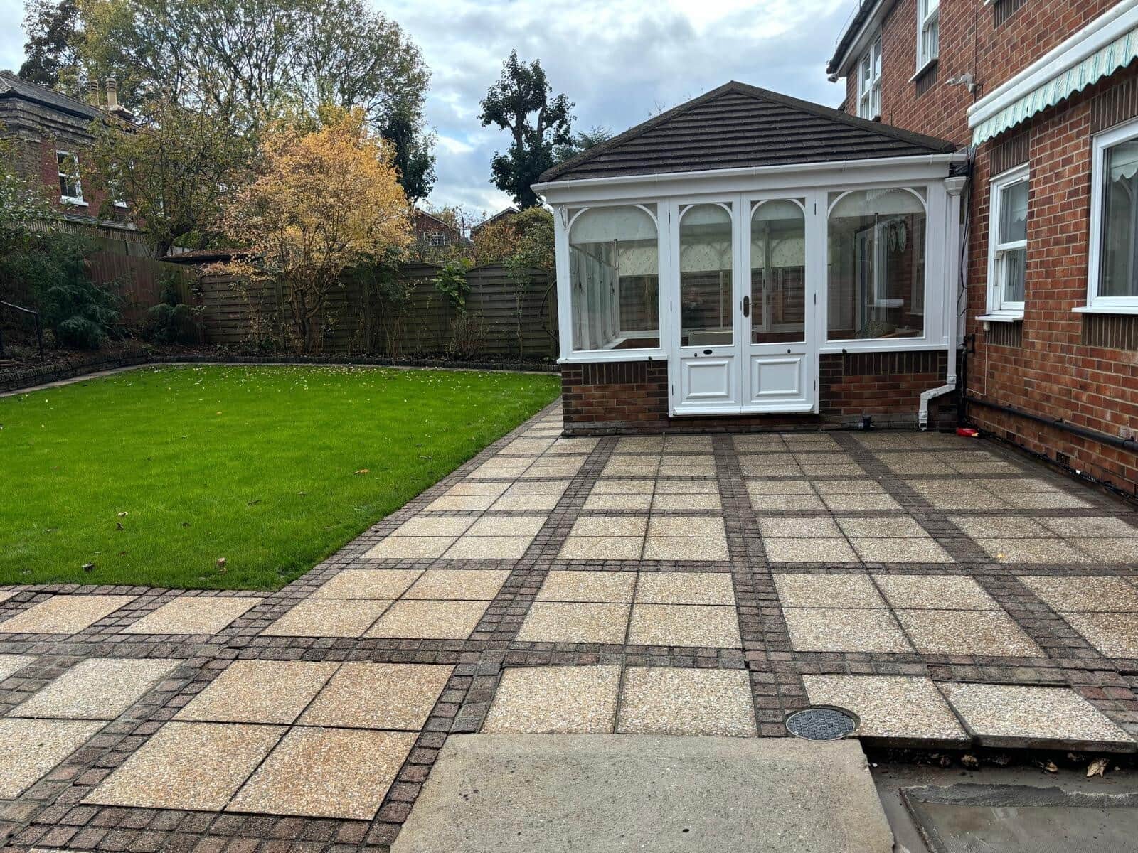 Property photo 22